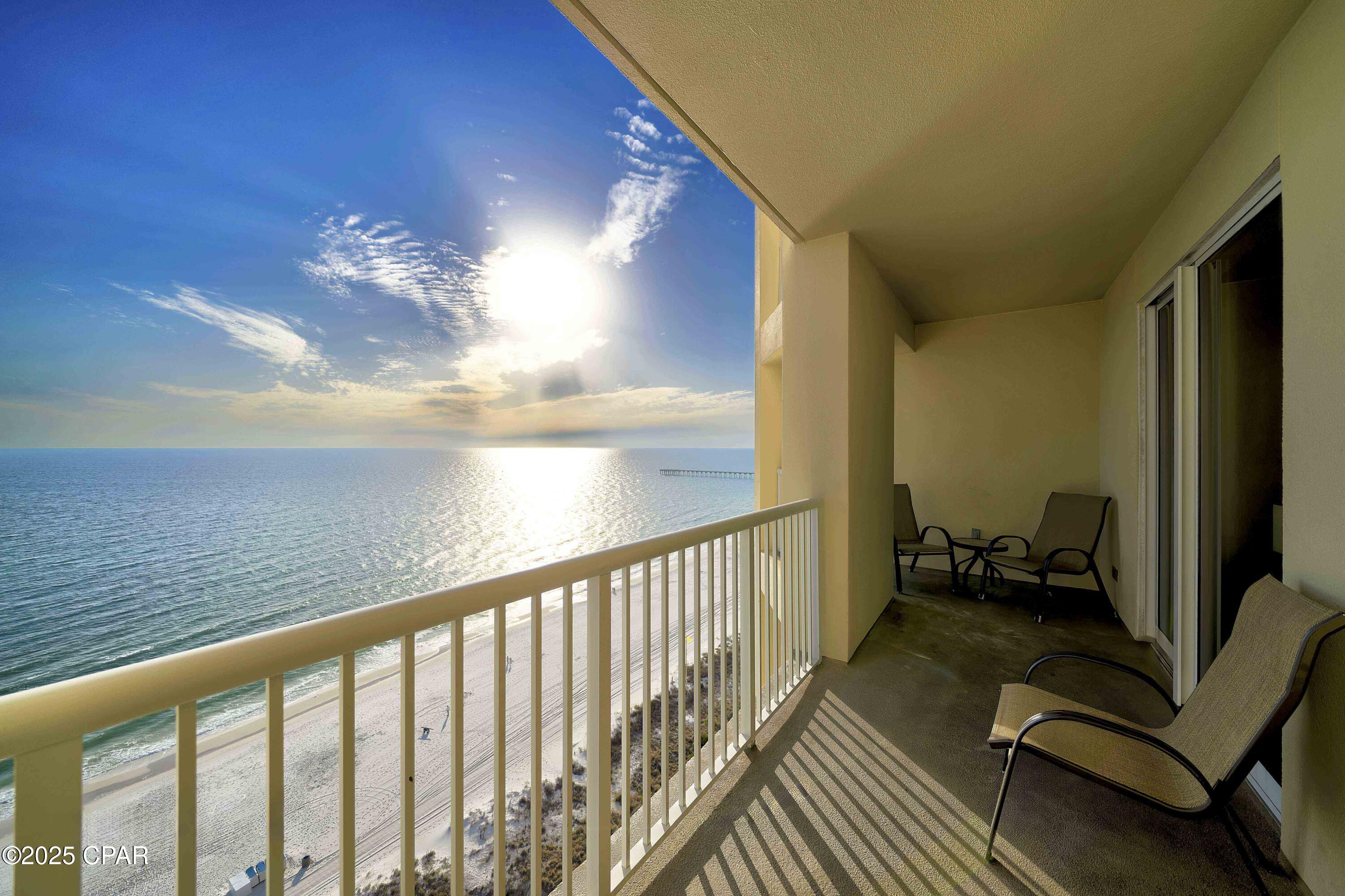 Image 2 For 11807 Front Beach Road 1604