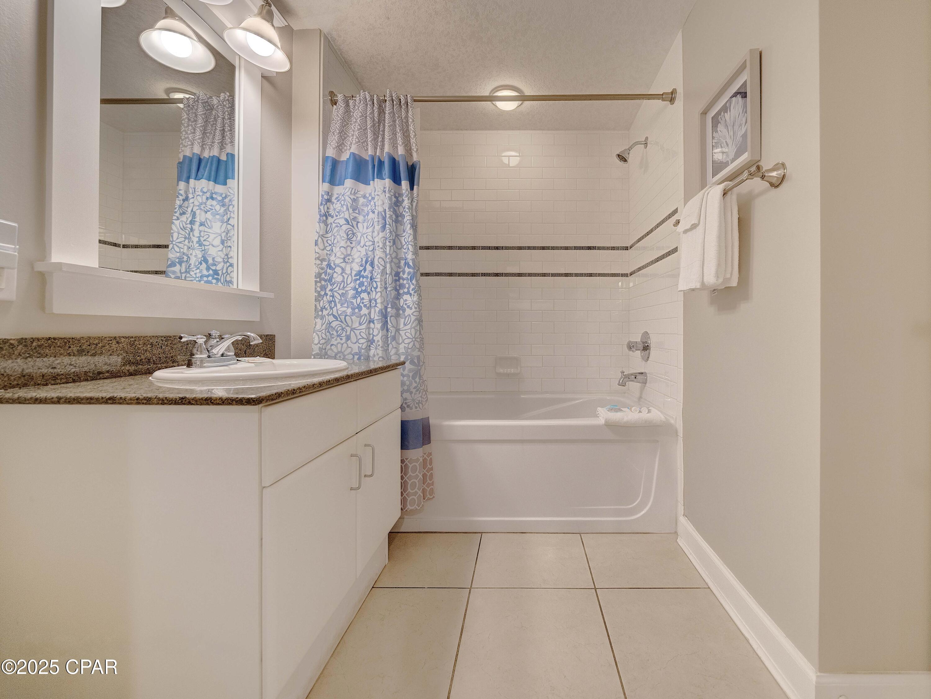 Cgypjc1clzsxapmnydi41v5gaf2lm9eofeuyv1tcviu