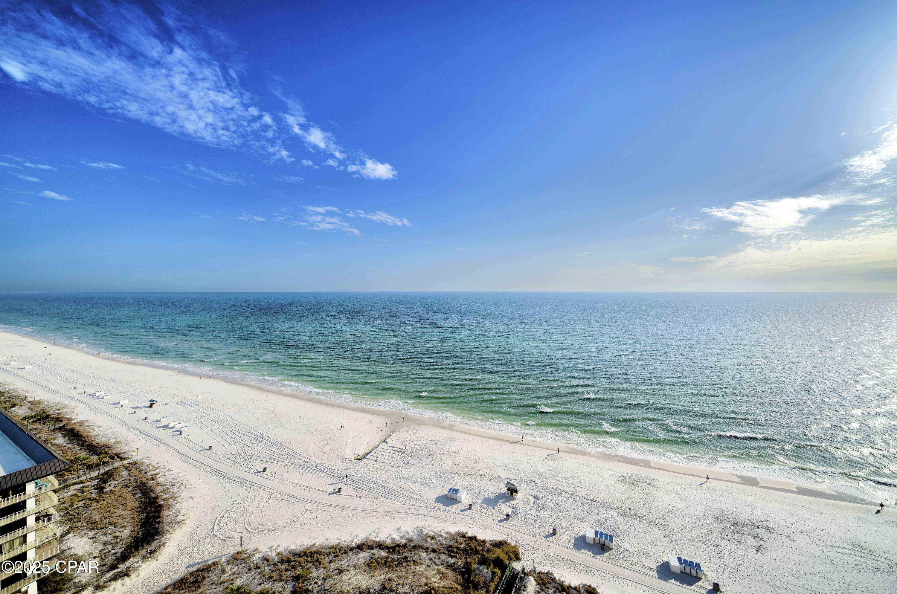 Image 29 For 11807 Front Beach Road 1604