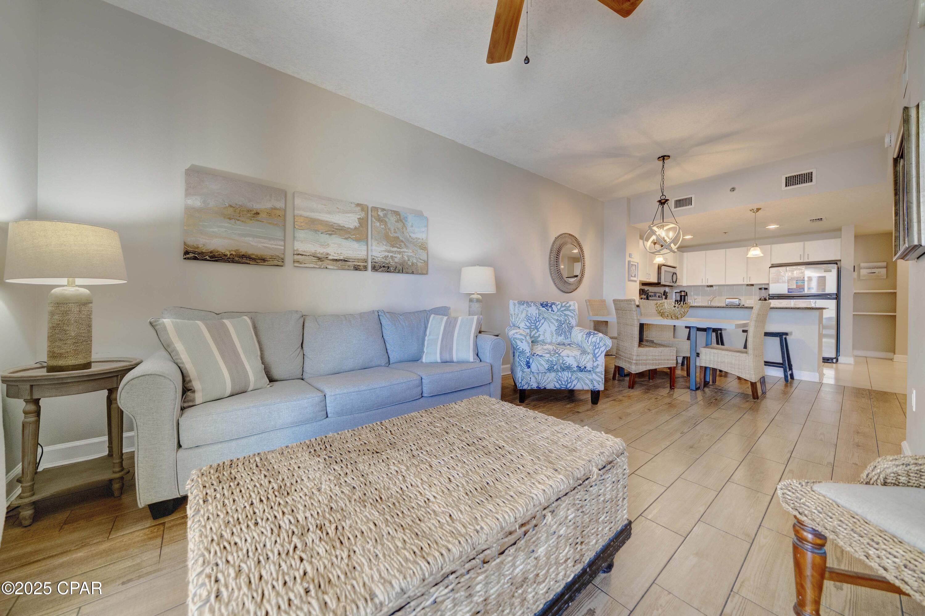 Q Saw Xmzboyjf 0iu7njtzv9ev30aiqb3wnnf9v5ww