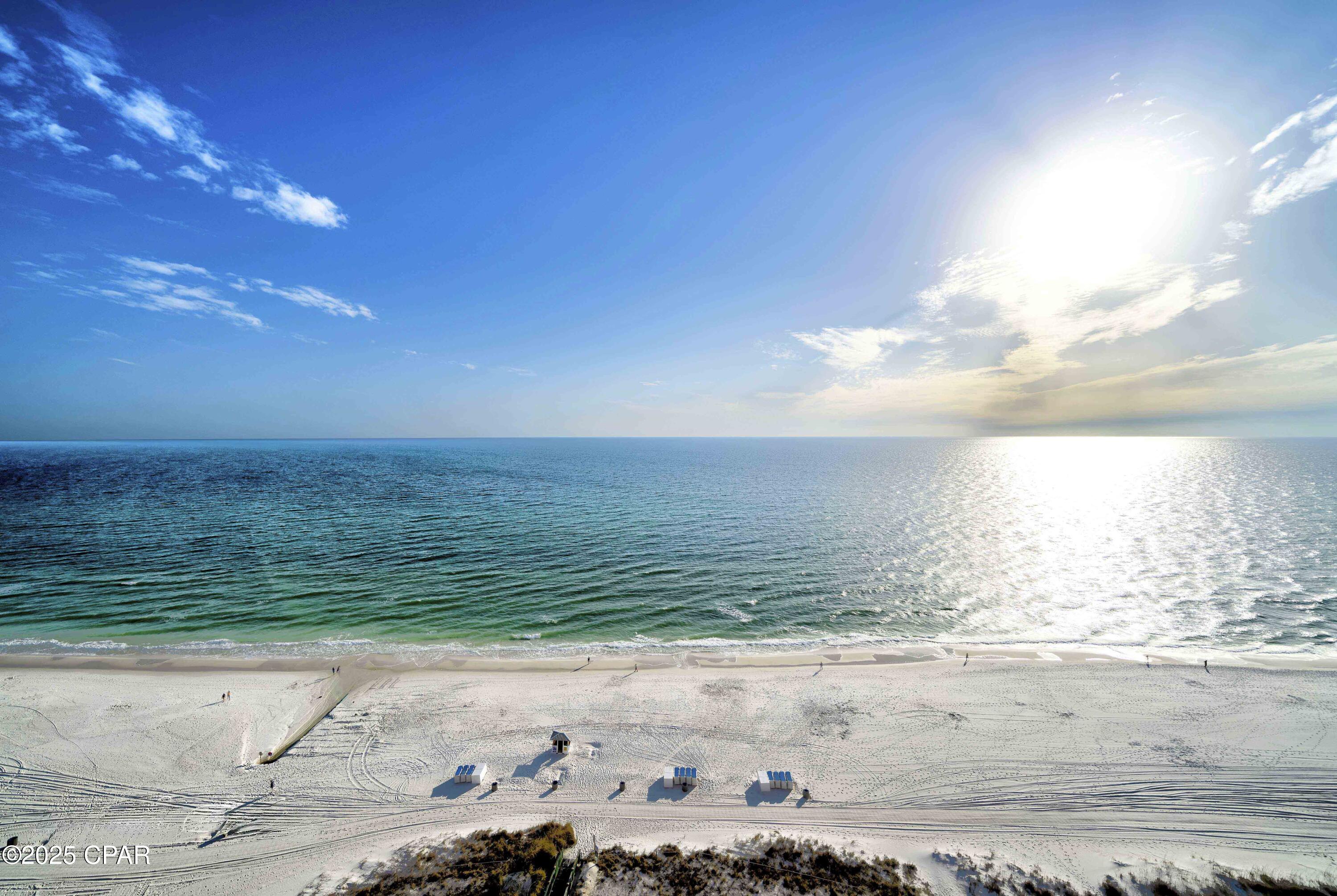 Image 30 For 11807 Front Beach Road 1604