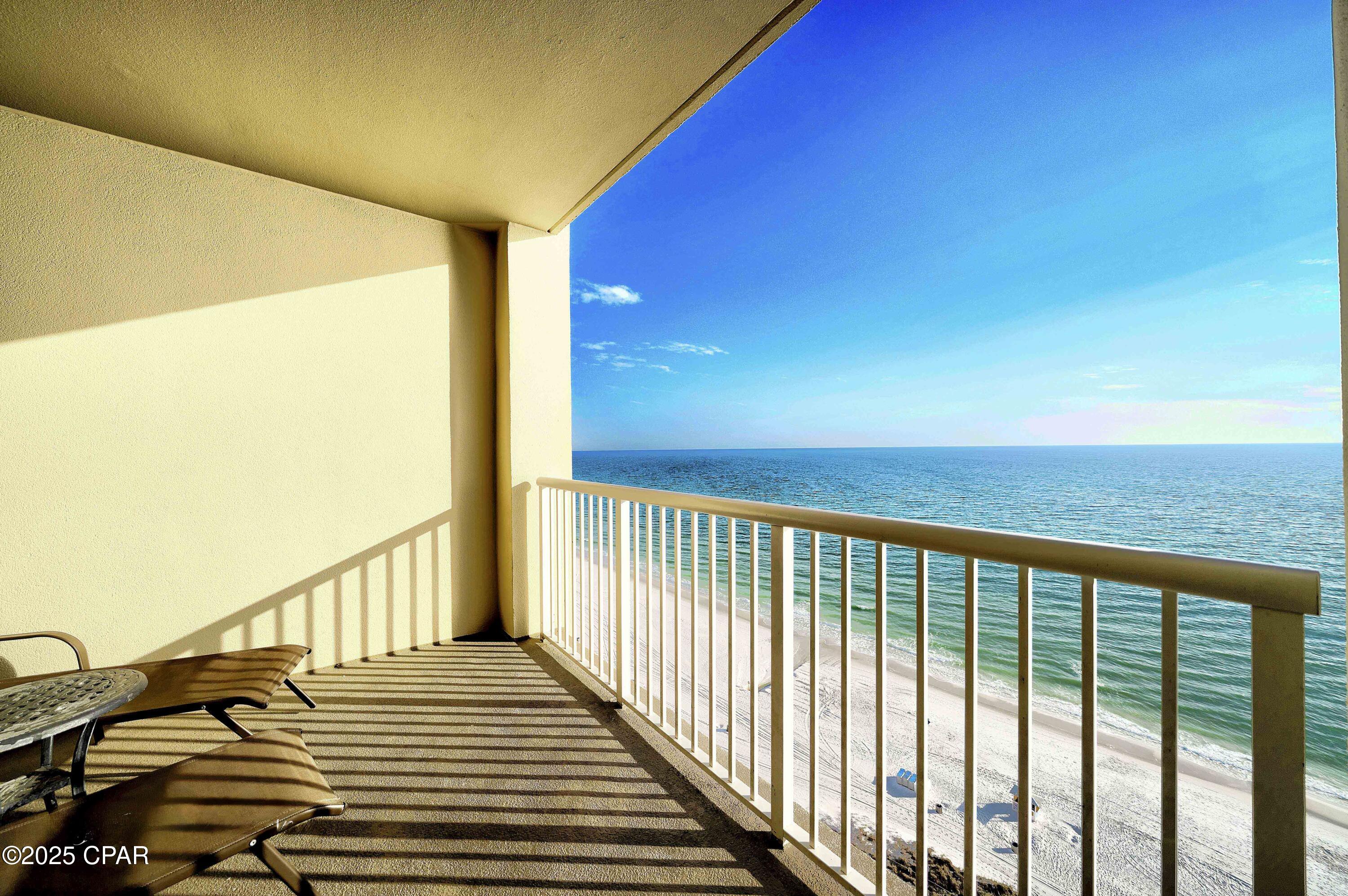 Rjefbcch0xpggnca12f0cgrhv_78lh8d9vdl4oxsick