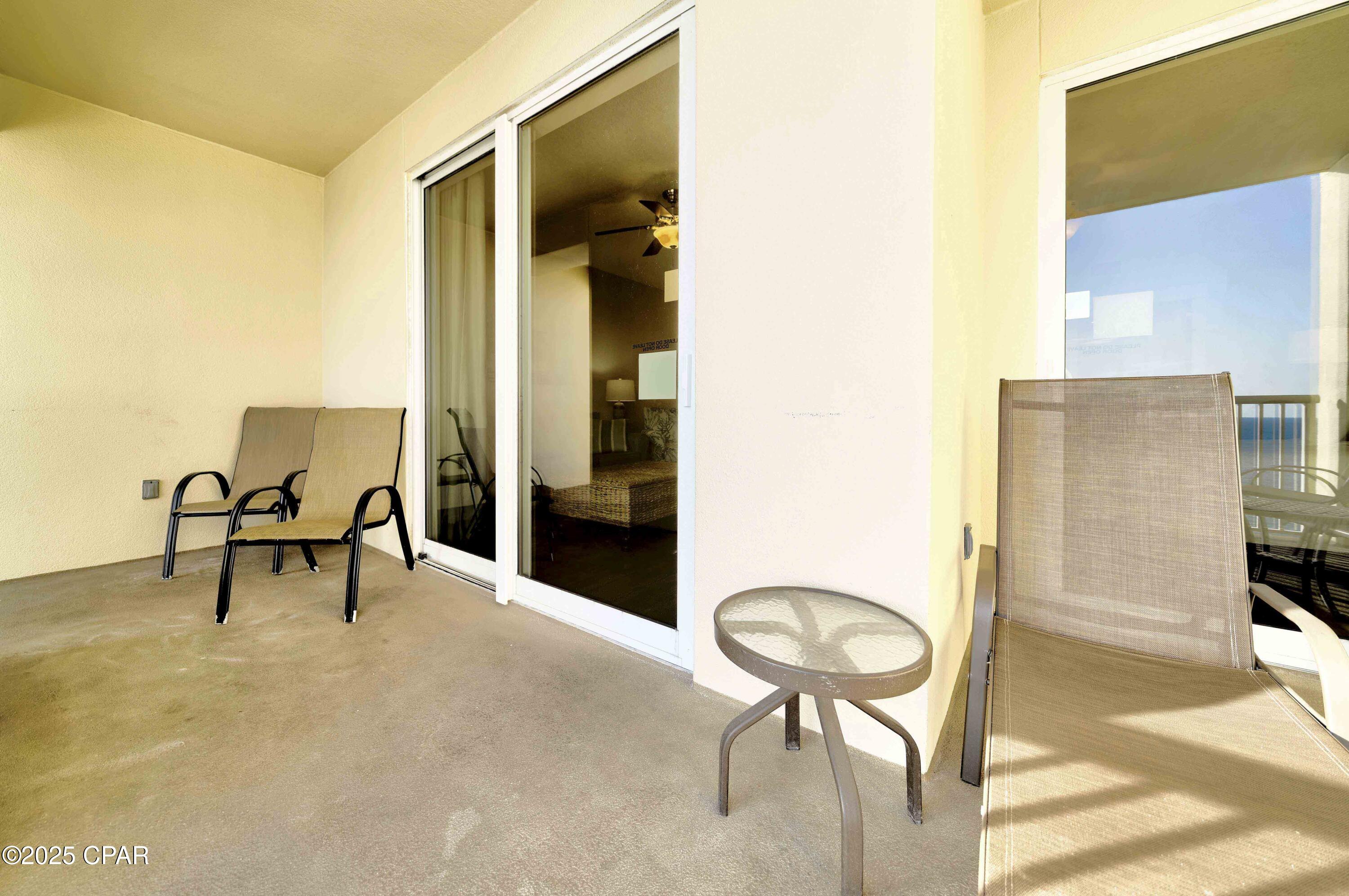 Wktlfmdjepkr8o3cbypfj5jqlhcdyiob09n4pyi3xyg