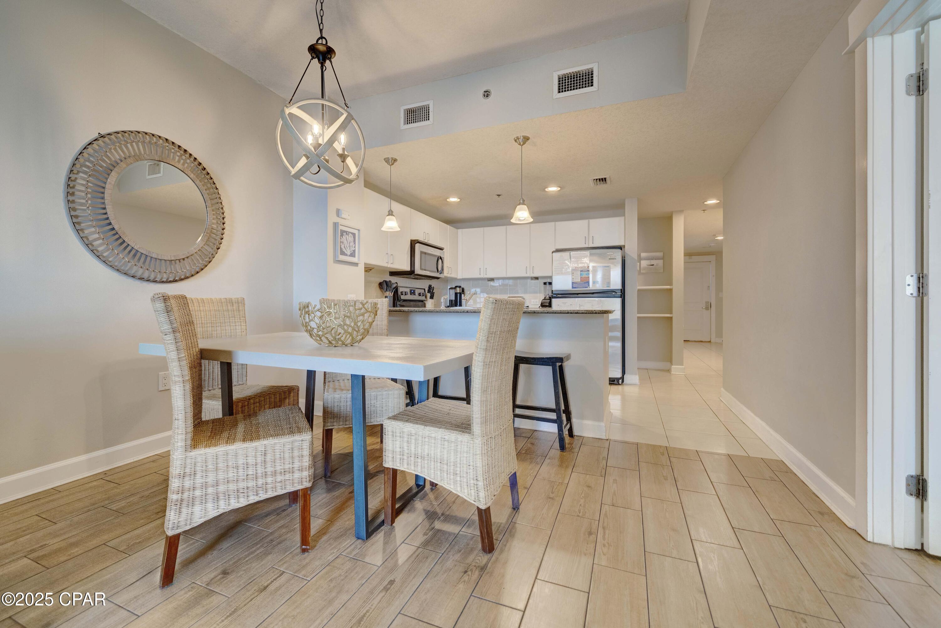 Ndrqyt6yukfkk4yktf_ Tse3dne083dunr1fcb7rkce