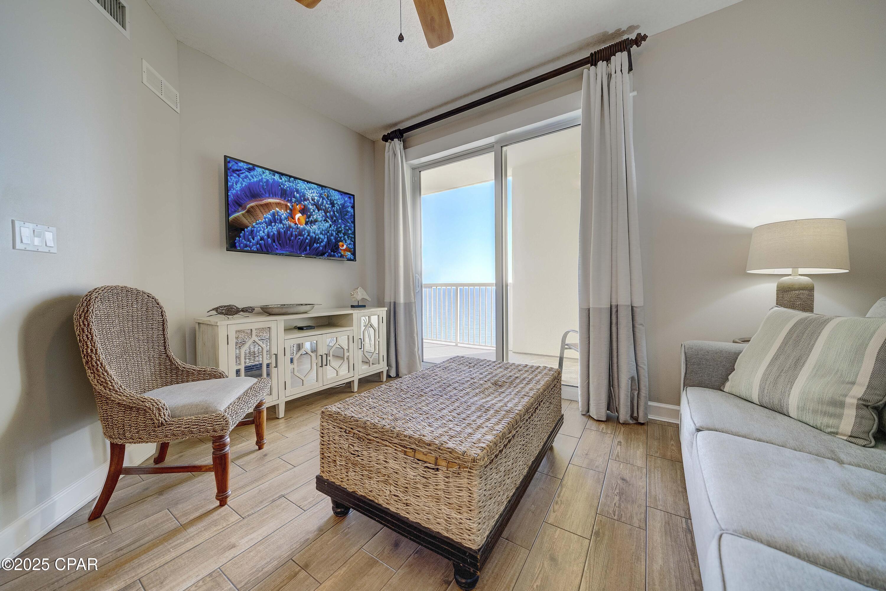 E9qwowl4qv8xvnzveagambaxj7pv298hpw7ye4 A8yy