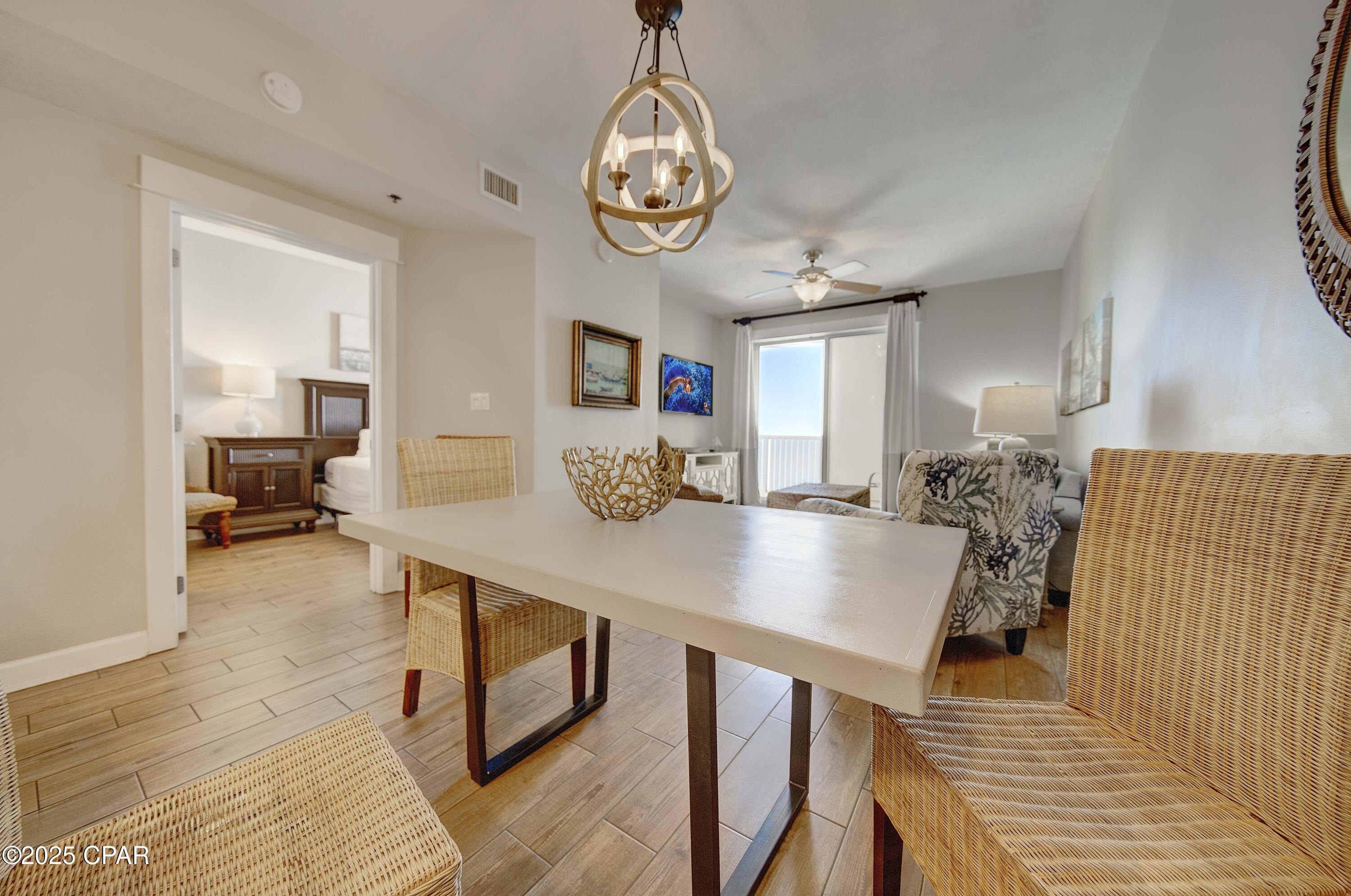 Image 7 For 11807 Front Beach Road 1604