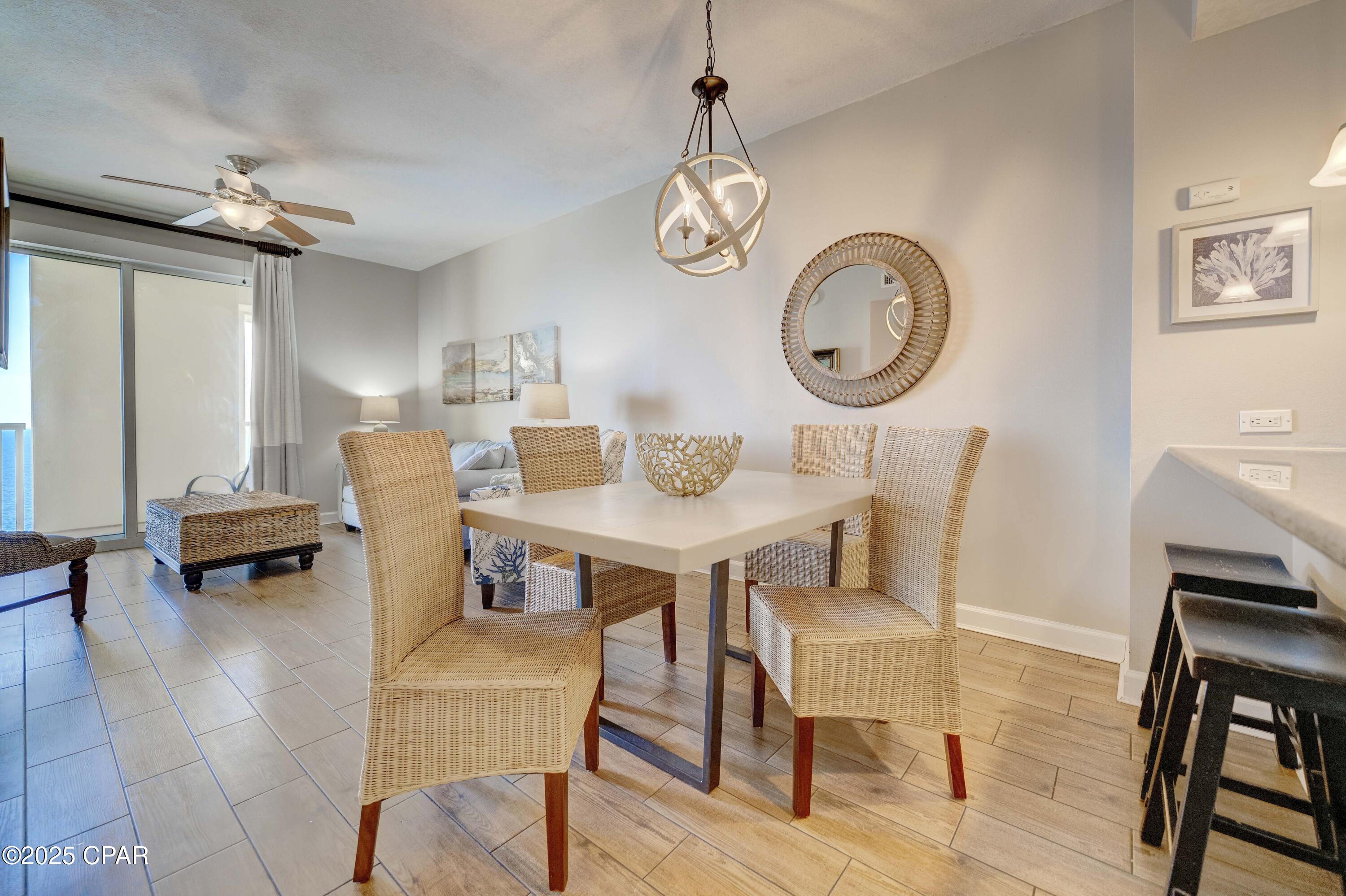 Bh6cr1gtvvcnsanf5u9svrittdnest_gtdz7k0lgxg8