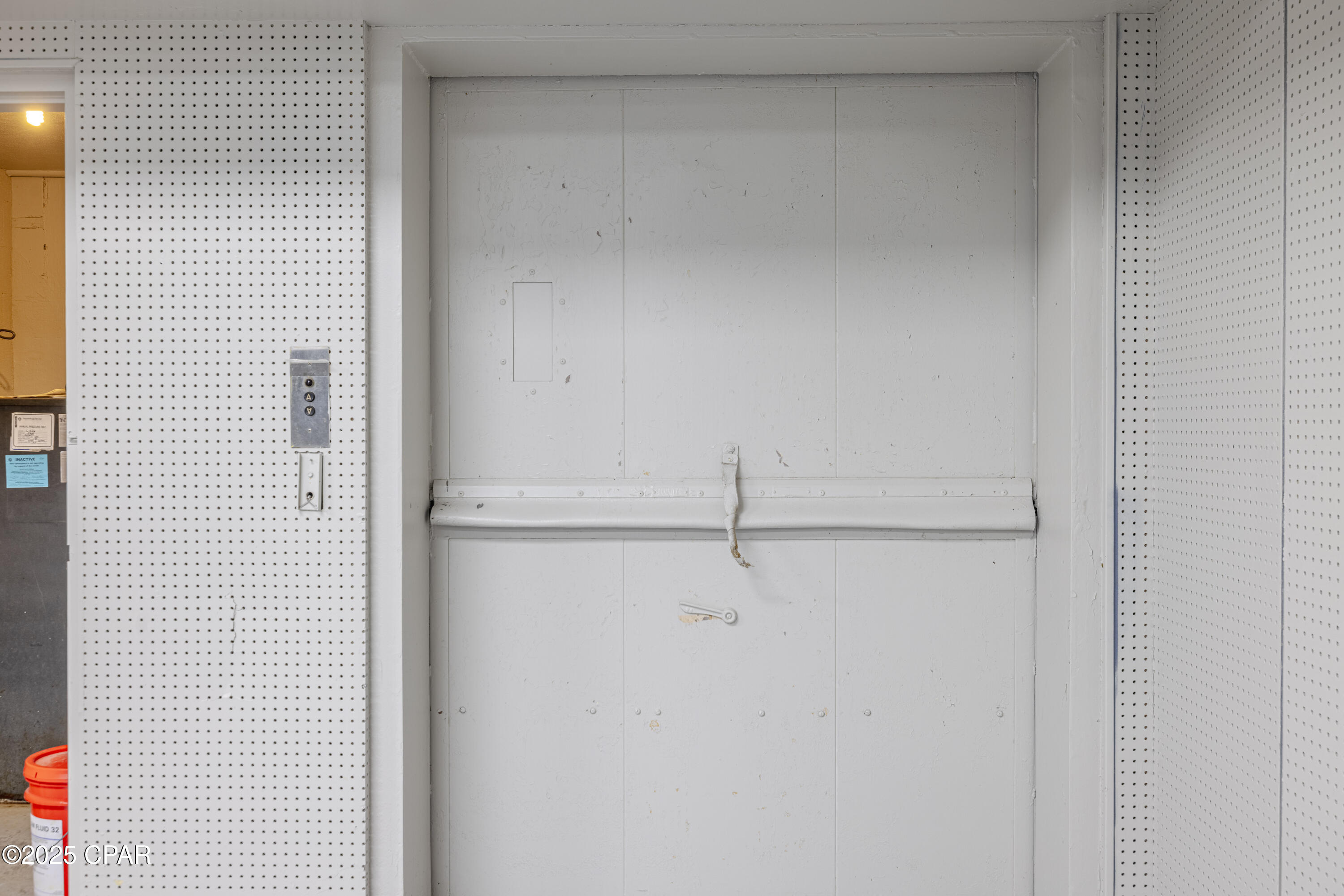  Jxrghryzy3lqno50kkzv1diyiwtefnli_g8r58ptjy