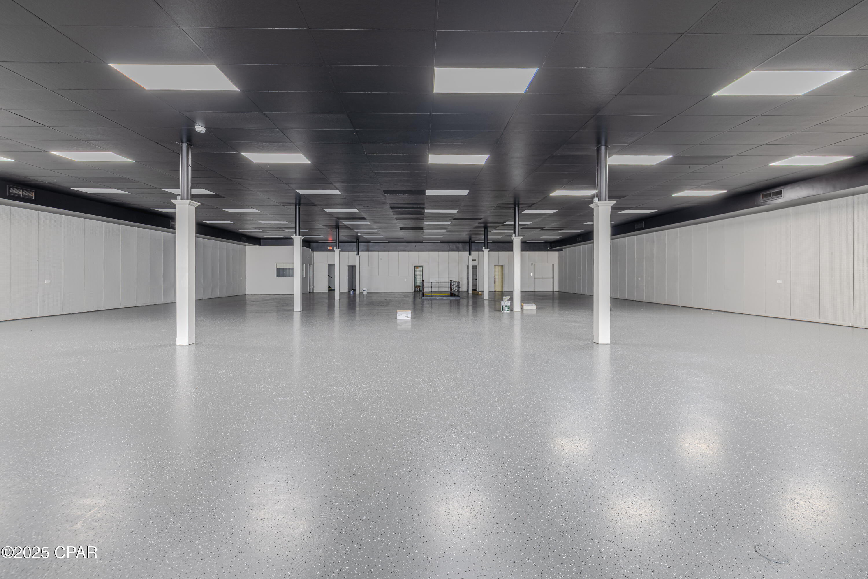 As6tbedztyqk8iuseqwpoxicwj5njkgcu9lqxtbzhgy