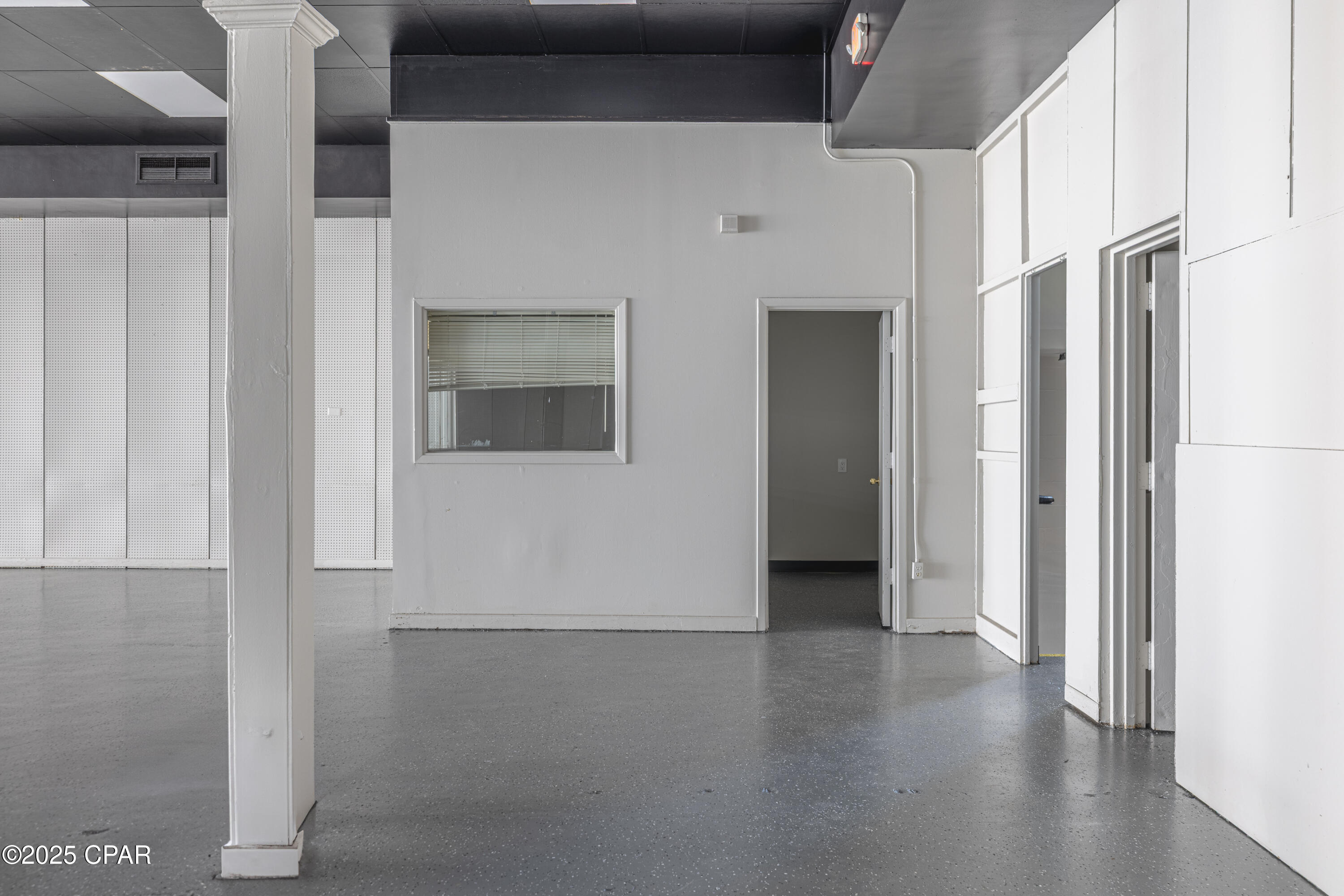 Nb1rit3hgz7sju5wepmxmi4njzm2jc64p3crnteh74c