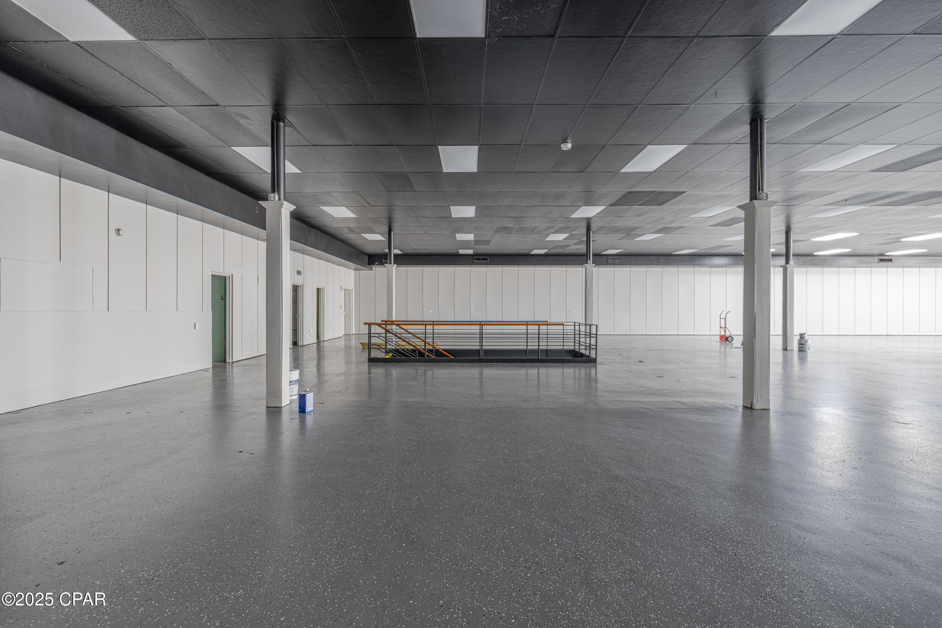 Wjirq8hqm2yyd__qt_ljqgknwvhjk089qjip4anvwvs