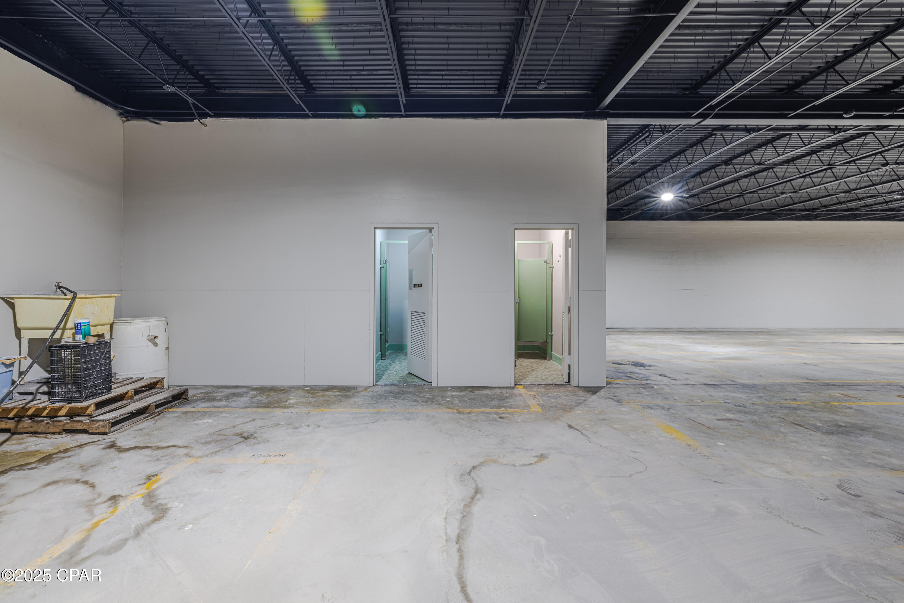 I3hj2kfexfdilwlpakrm0mm 1quj_ecwf8_cd5pgjrk