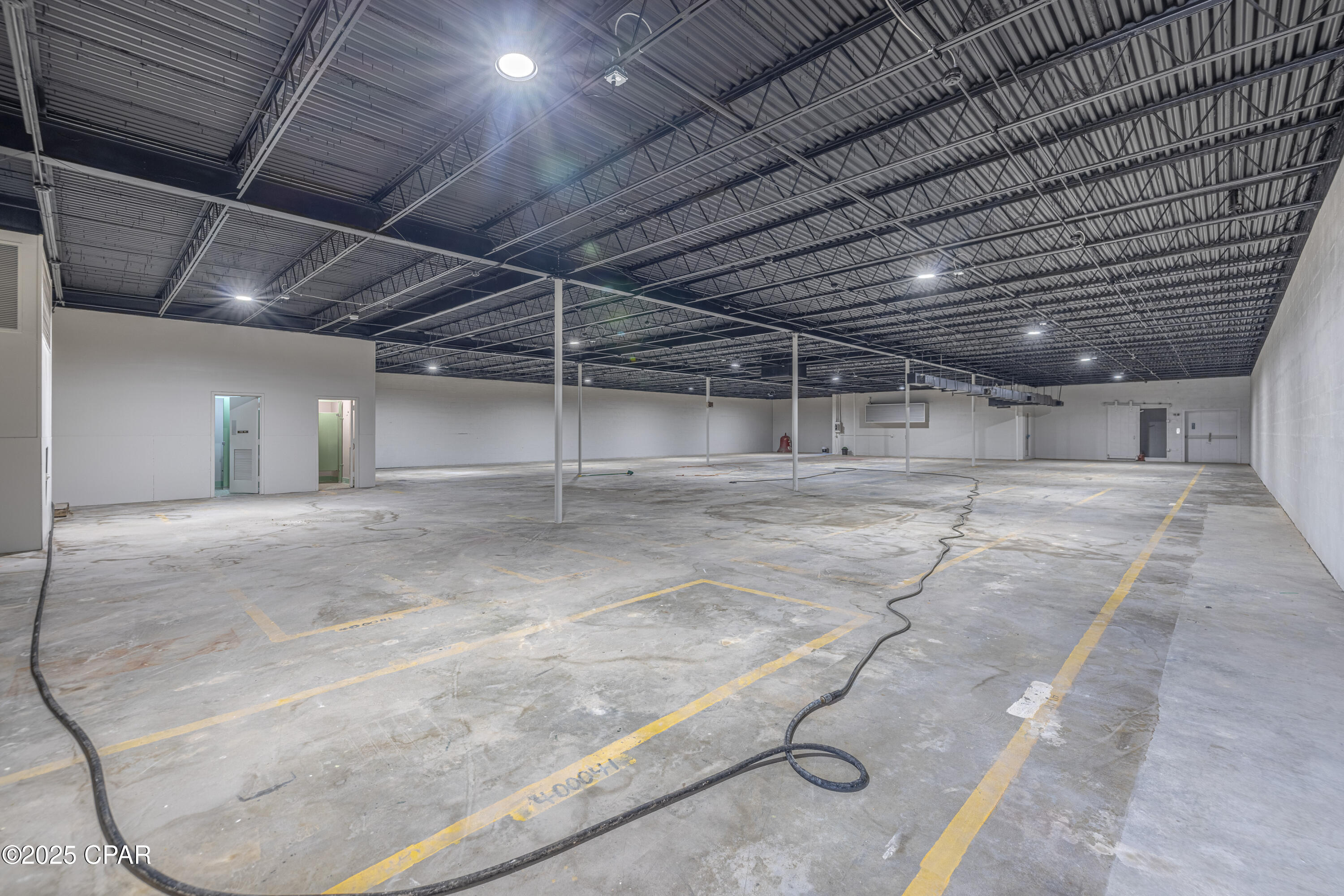 Gspp9yyjdbami60gfljkpucutxf1yq3zmf1ymlsic9u