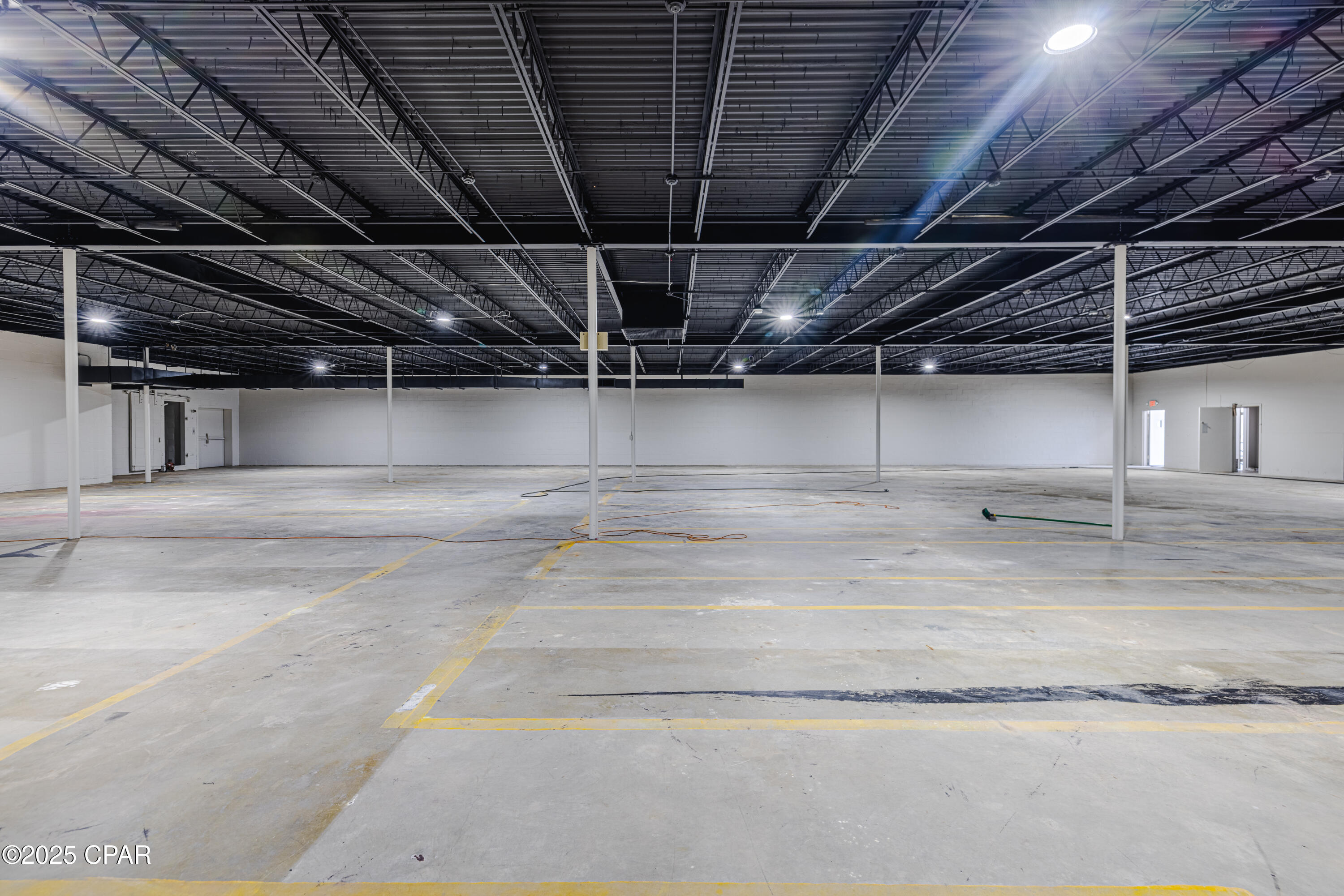 Wt4rsjo9cm1bivov_47ryxqlgiyllwaphkjgbenewqi