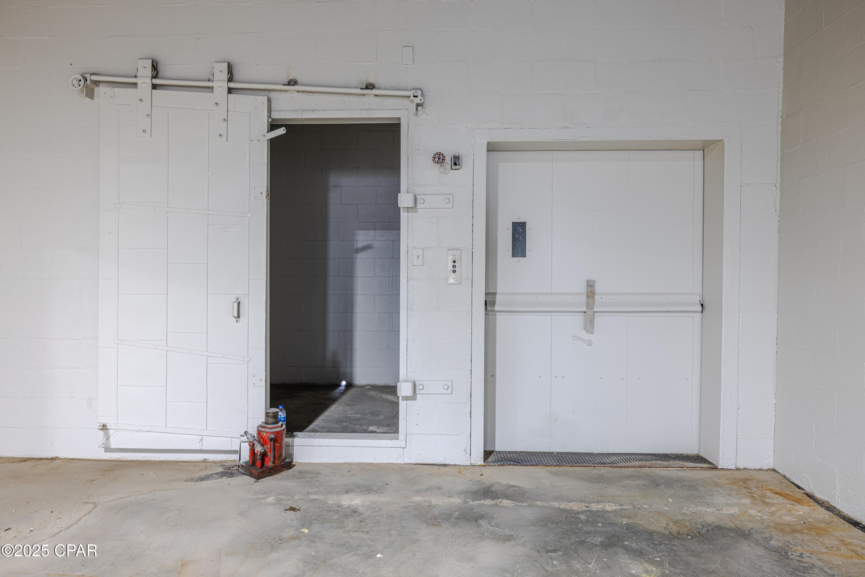 Vrwgtlb4cv8q9azsxghvebqkhpwm_ntmbbuqn02tydw