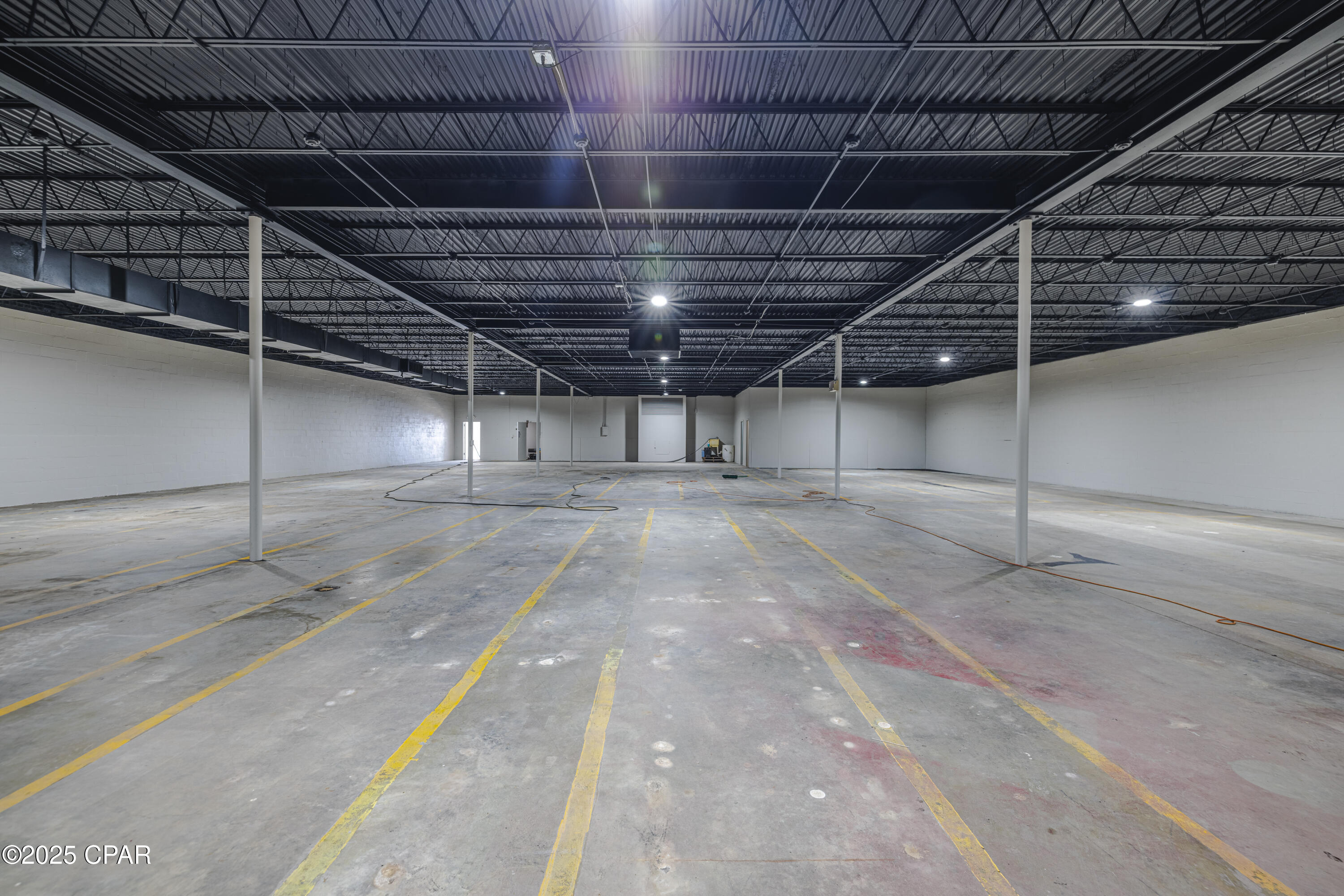 Xajsgnurxyygkzlo5i52qnudrmd0dvat65yvaf8rldk