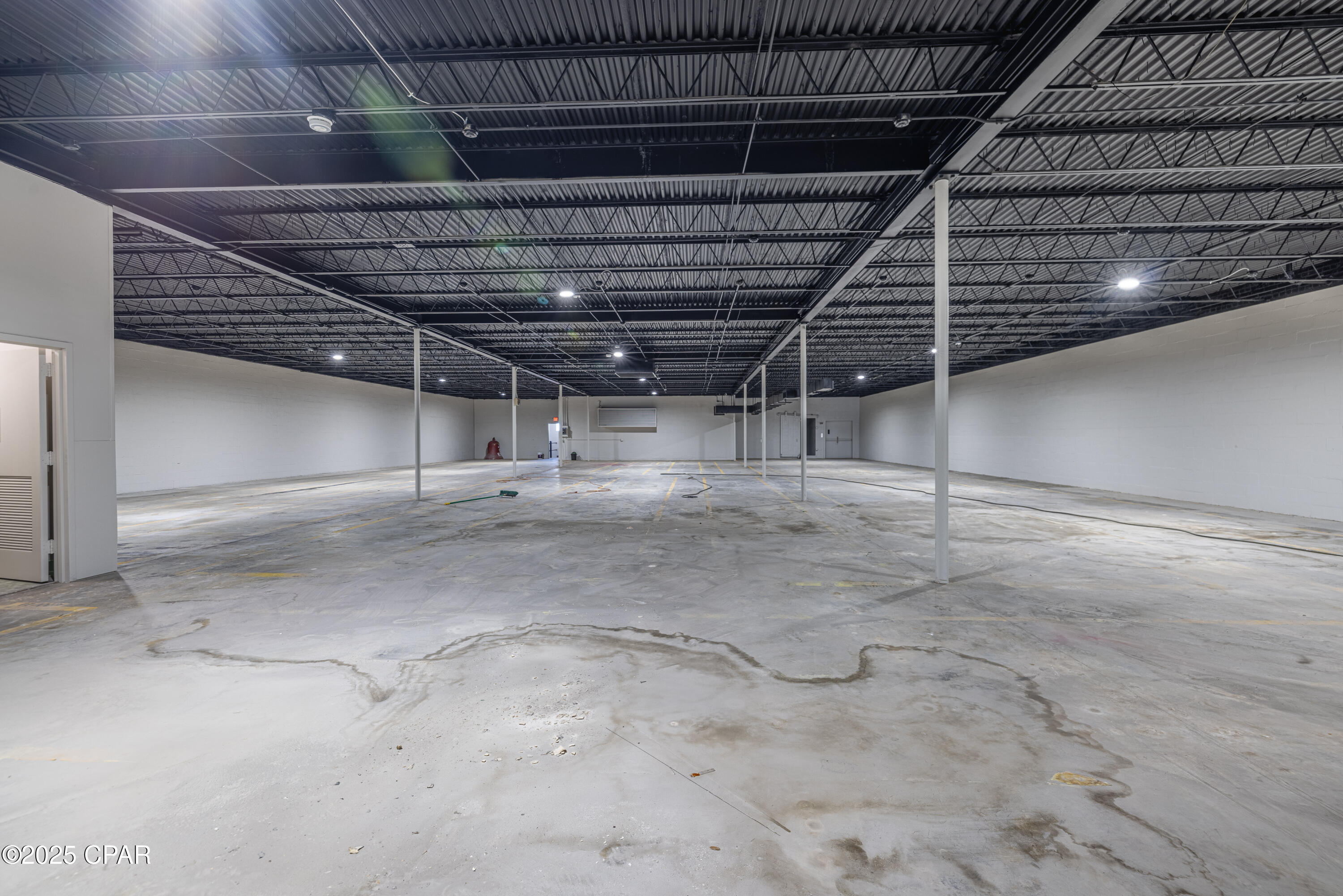 Wrocnrkybnpf7upy7j93wheosidrvjtx9uv_tk Tkte