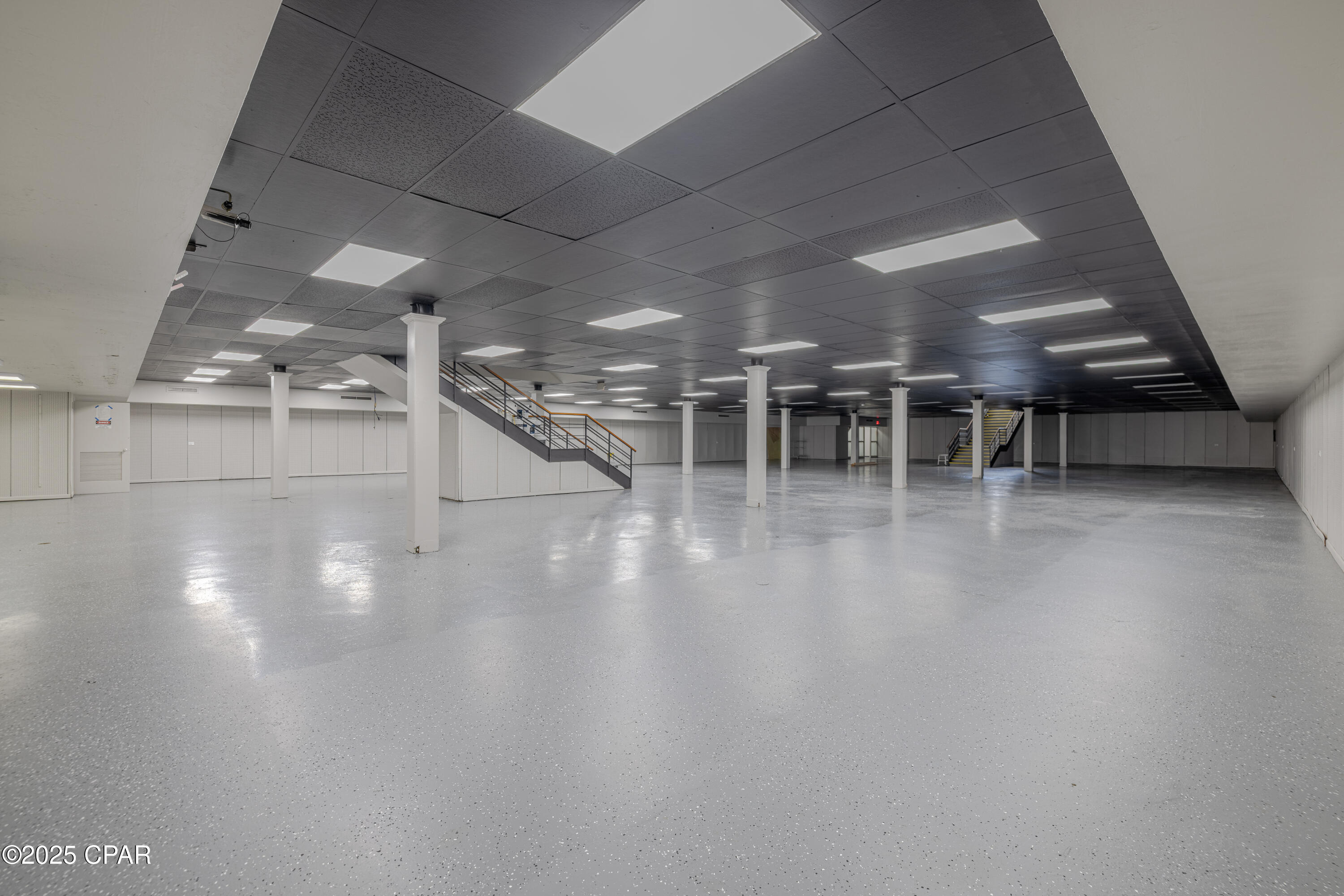 Rlgac0s9_a2x7iizeotfxgpzov Shnfhyiv0arcknia