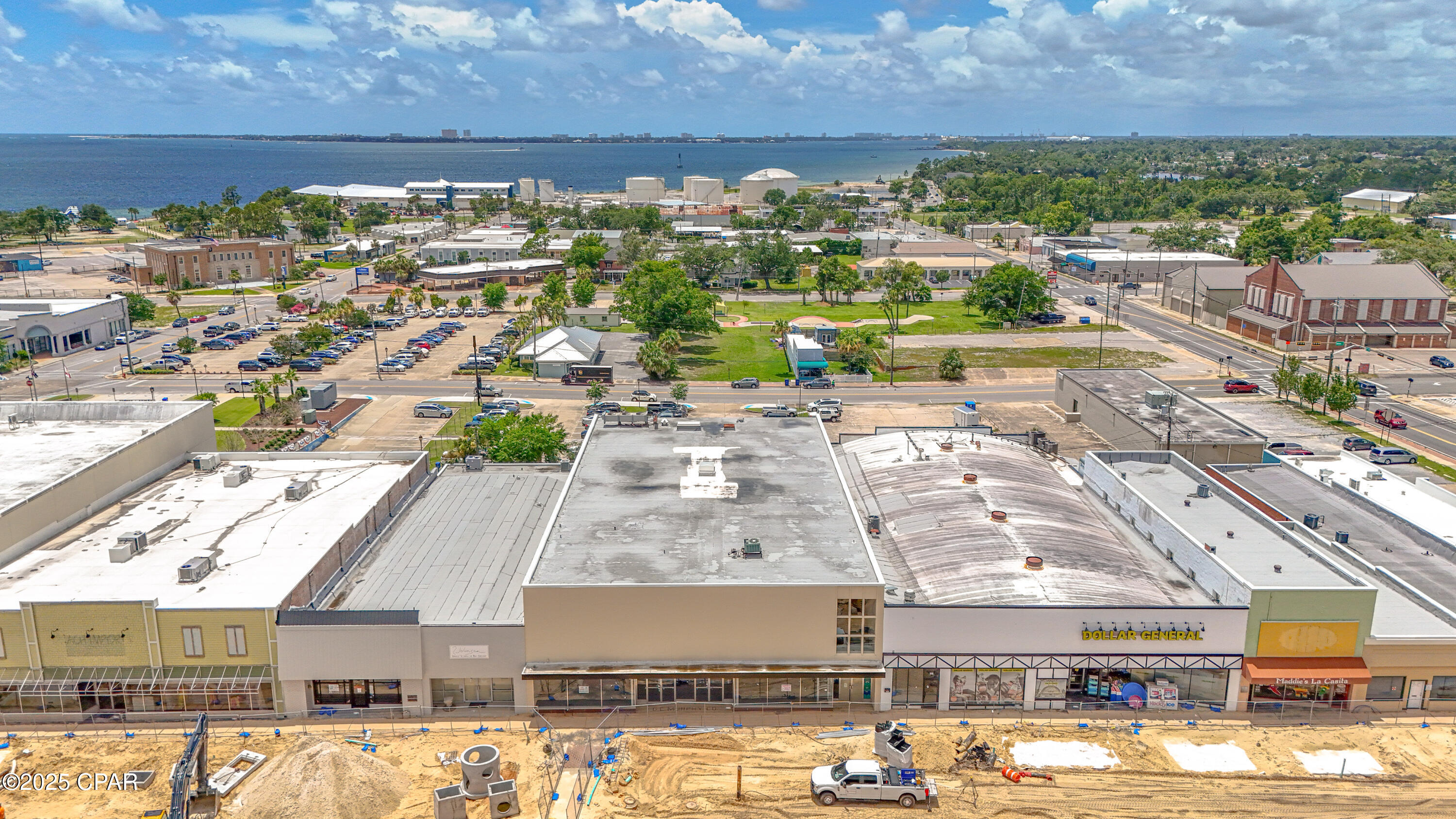 Pva75d8qfoxwfhv0octpdaksqgpyyghqqh6hcdrajn0