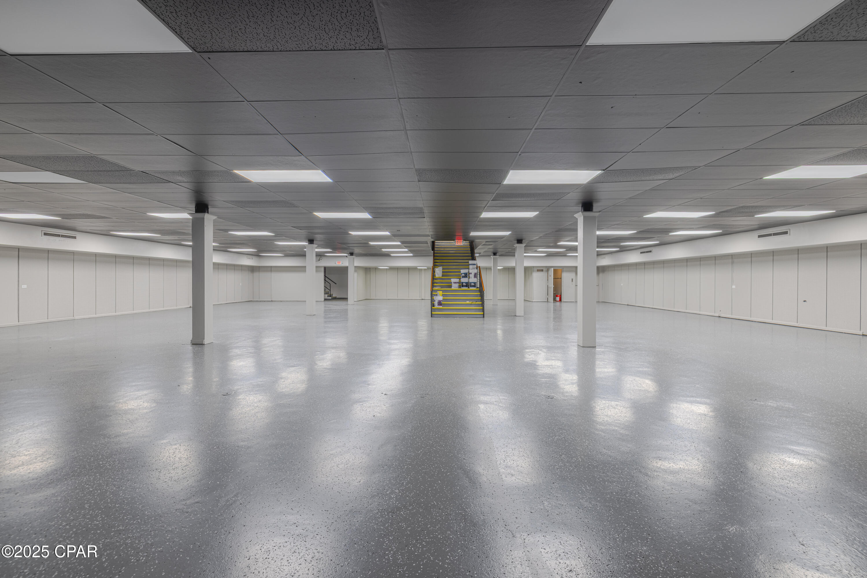 Sl2arfxdtc9gucun Ekki9ktj1zhedbnmdzkfzm2tdm