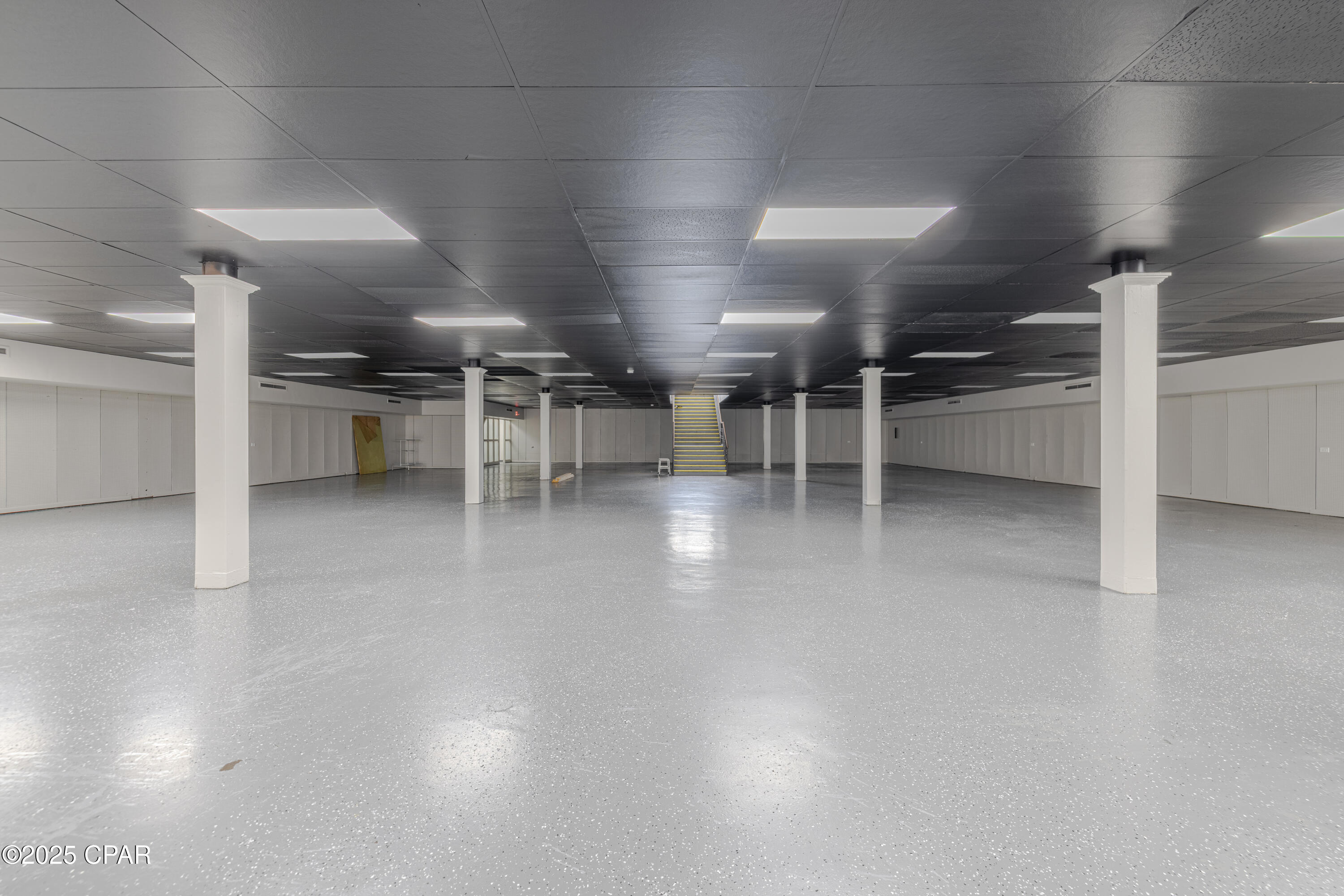 Iswox8w2fe14n89u Ba2dy2qlkpsggttny Bx_kfyks