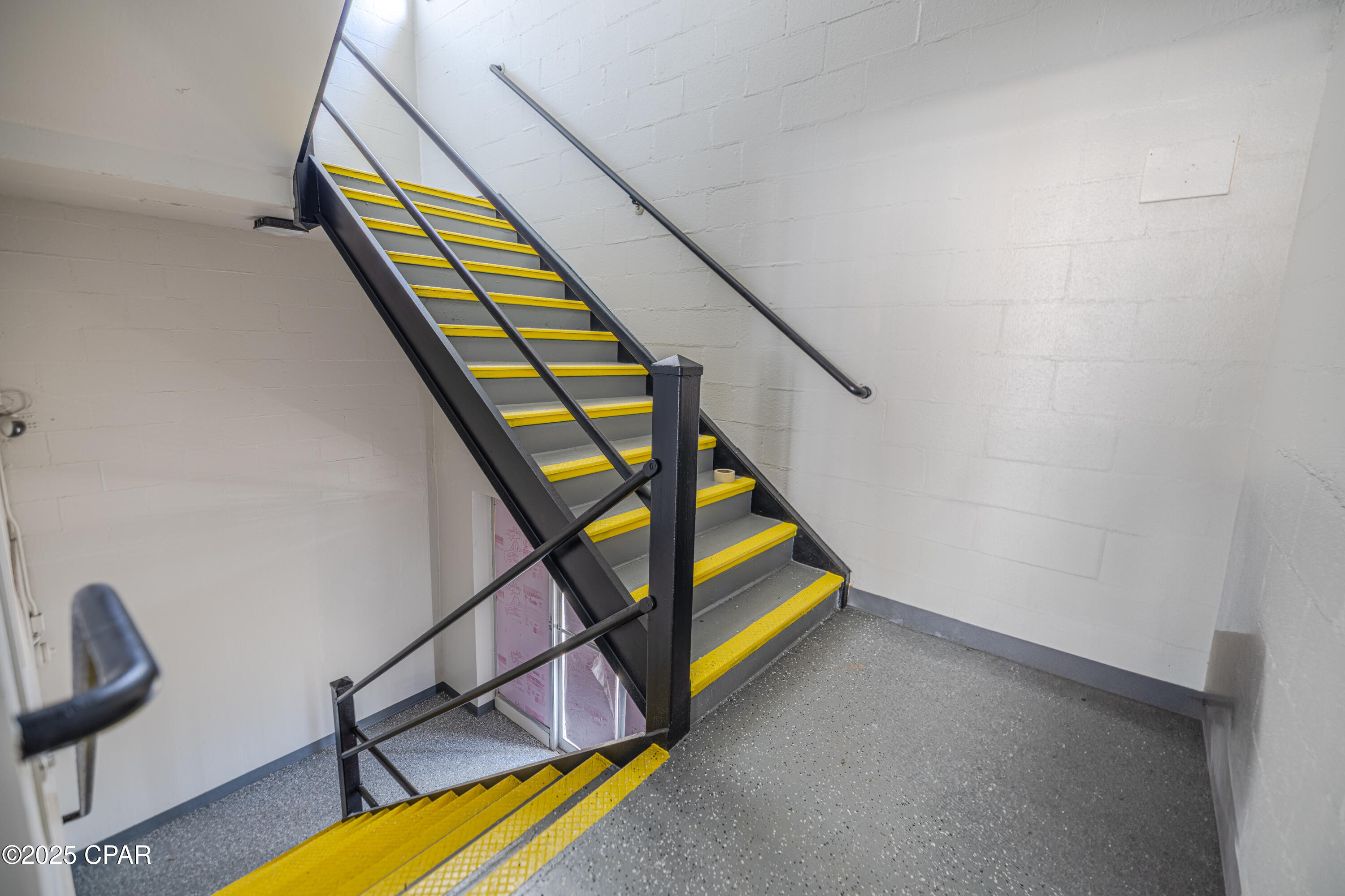 Hqb9zma8zz3u2m8wl Jfldra64oi5ksbubsve3k3pko