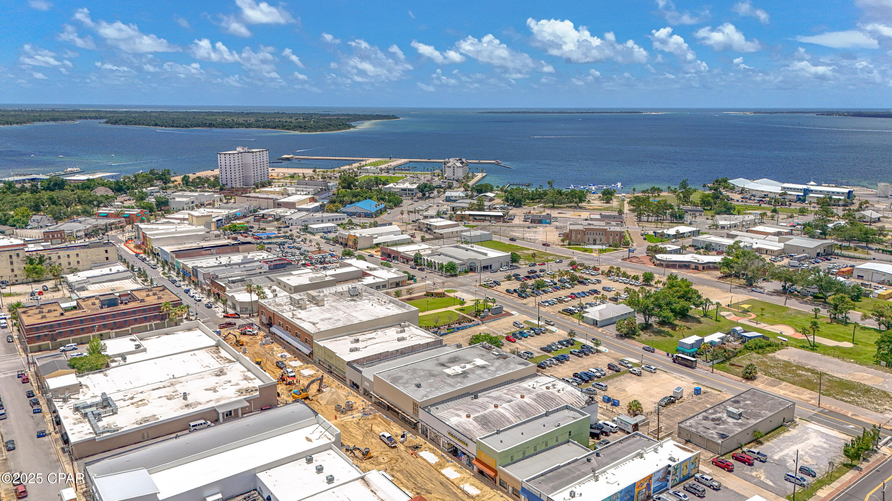 G5ukktepbrzgczyqueoopalrck 3yj Qjbpnp0agv1k