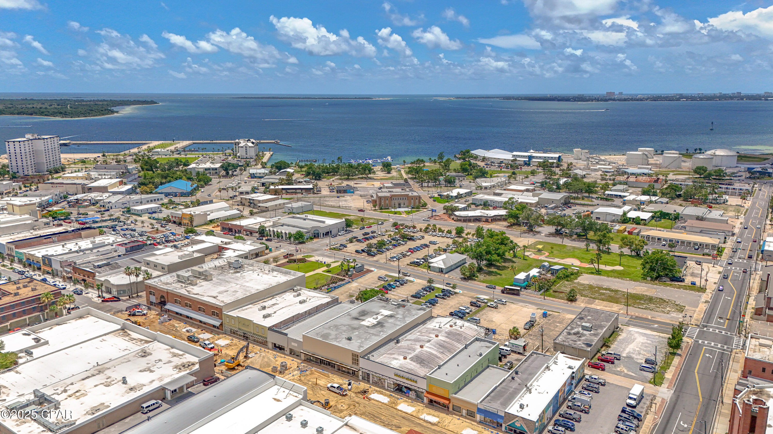 Fvbpxynq5wb Wycduffpz38kyuv8hkblx5pn33rlaoo