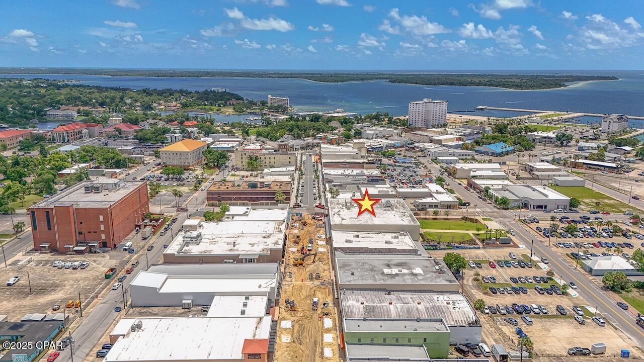 Mtq3dmvju2wvocahvfuptkacqgijtd0uvo7qlwbowf8