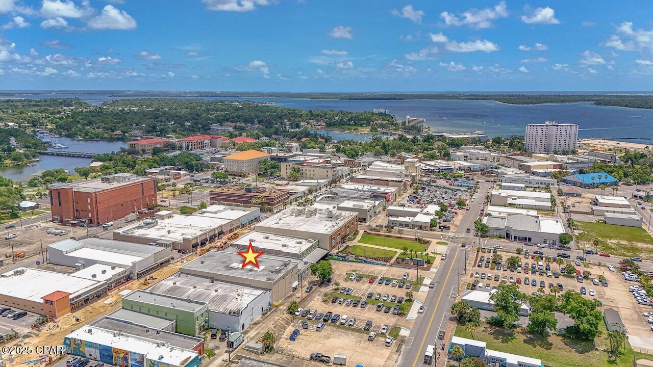 _ed Luwksj_recnz Xj5r2hhgsdpsgjmutu567akv3a