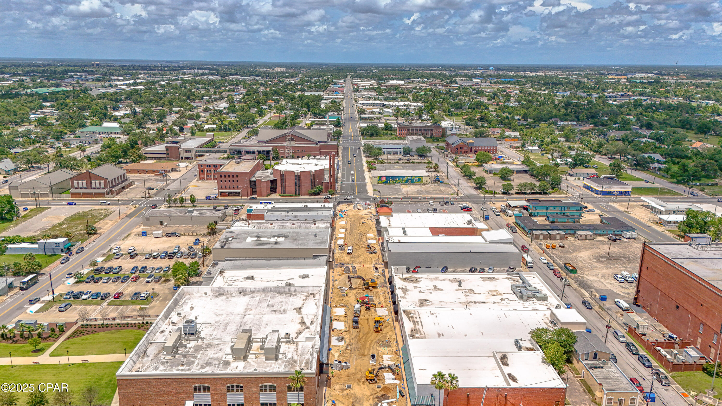 Syhpaniqwhgccqecrtzjcf0jtb0a2oz8hufho3t43_e