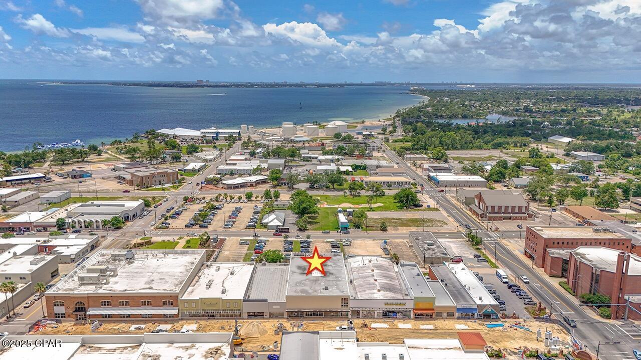 Dznghtbkopnmbd7iuvicug1w Ou7fgrxlzqdn3pf3dg