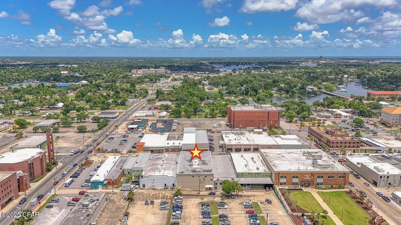 Ffduk_v7qvze7vcyfatvenaalvqz4k2h3joollajhbc