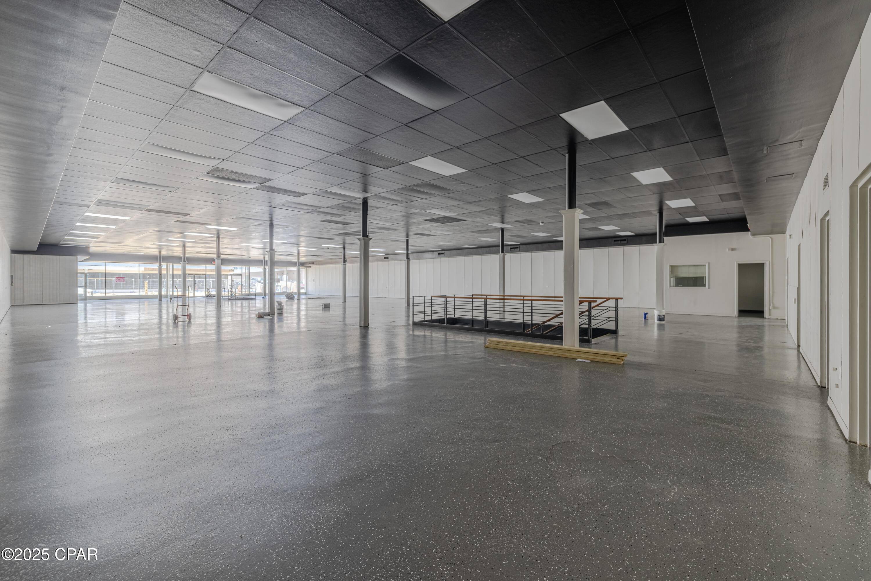 6h7e6d8uf Gbtmy8y4r6ten_xjamcpxnttdo8inyrdu