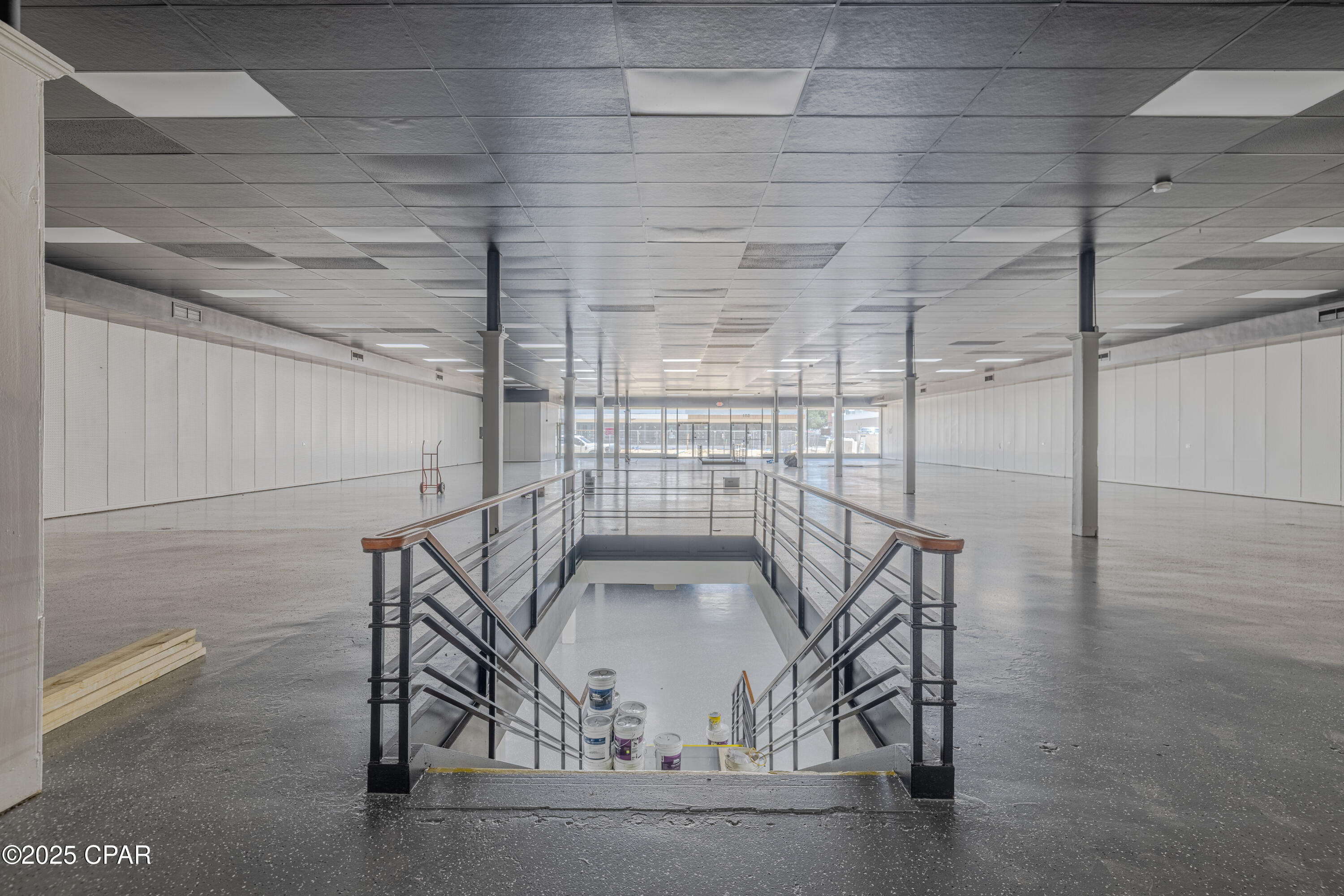  Glsfwayq_mnsuuemidmdvb_ukqkgr2fxp1o 1xirow