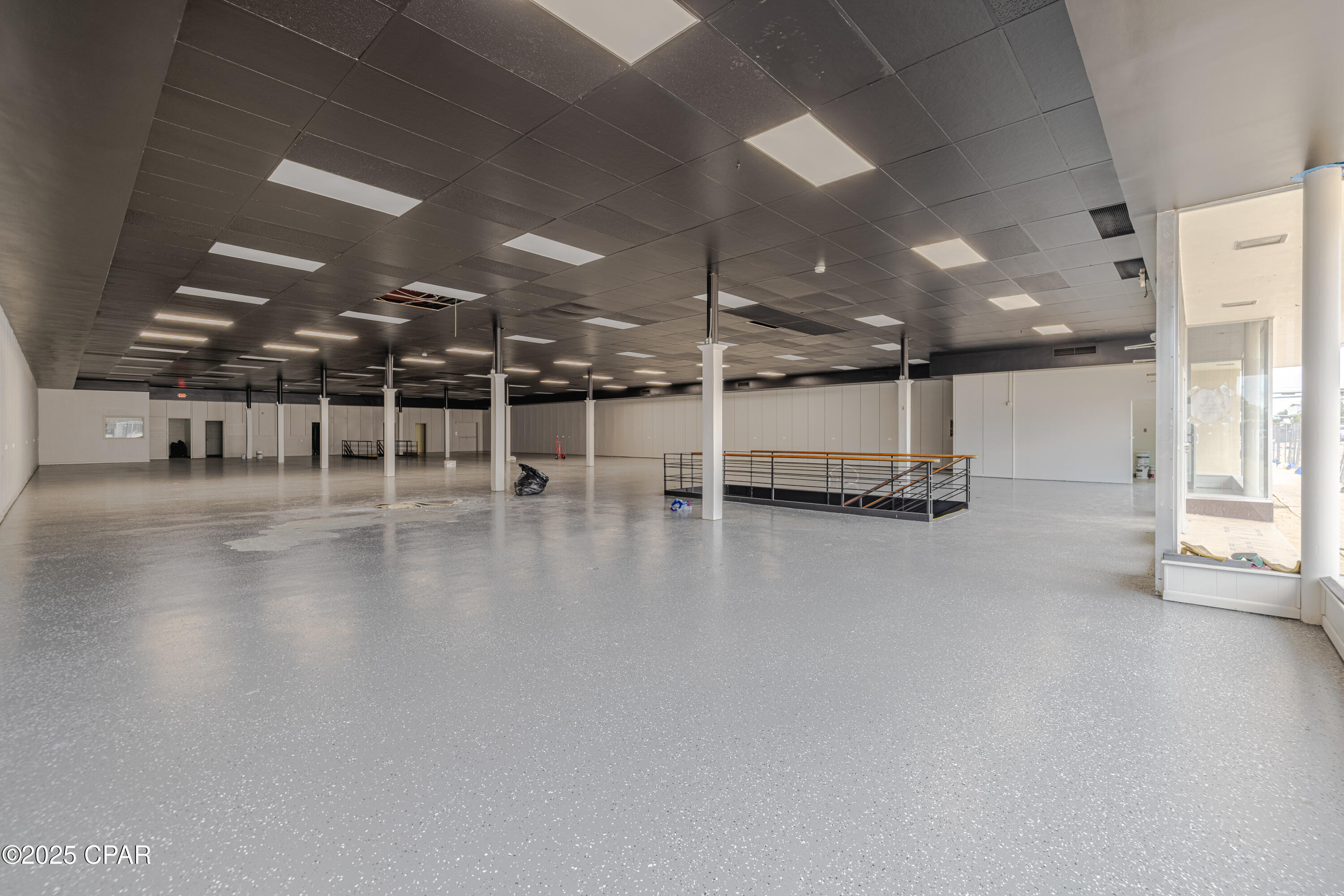 Xgi13rrechc Iagh8c1ocwniscdvyz1g6ad7b6zuthw