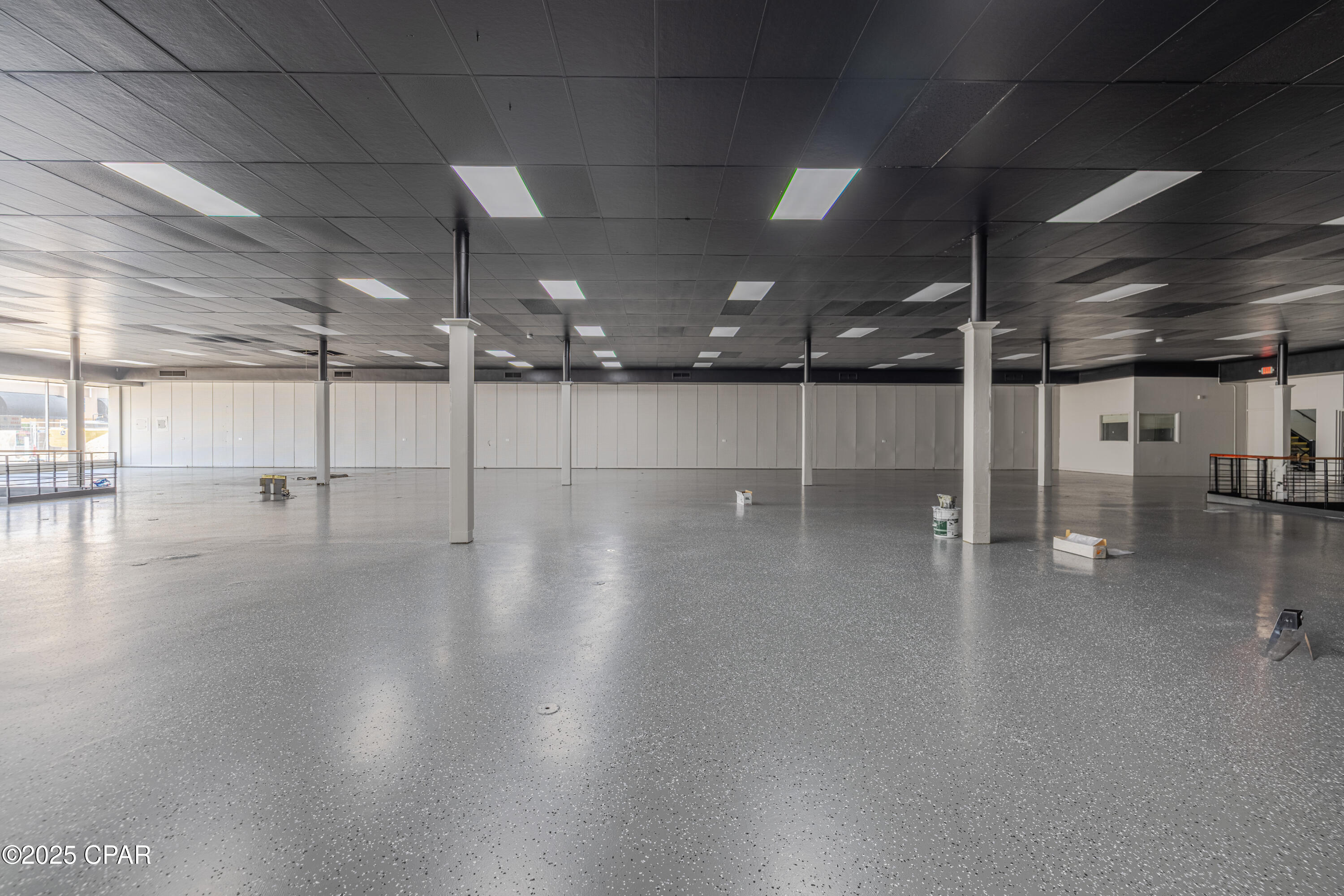 Fqrhikrhgtxgth6haw457jzefwnoolbyyhvxsaa9sma