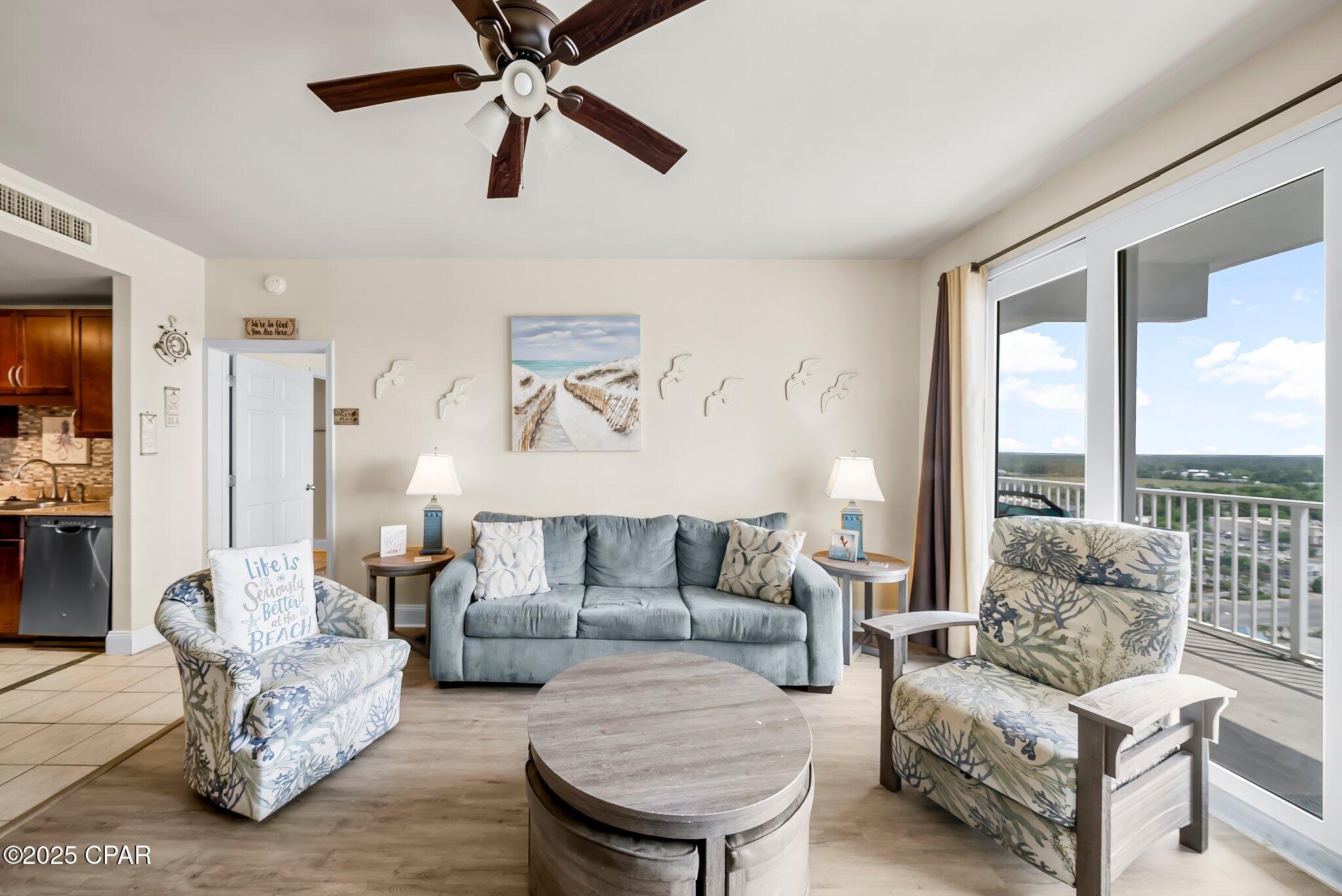 Jojngrq91ksgnybeewuwzvhyee 3lhxgtrvhkavc6s0