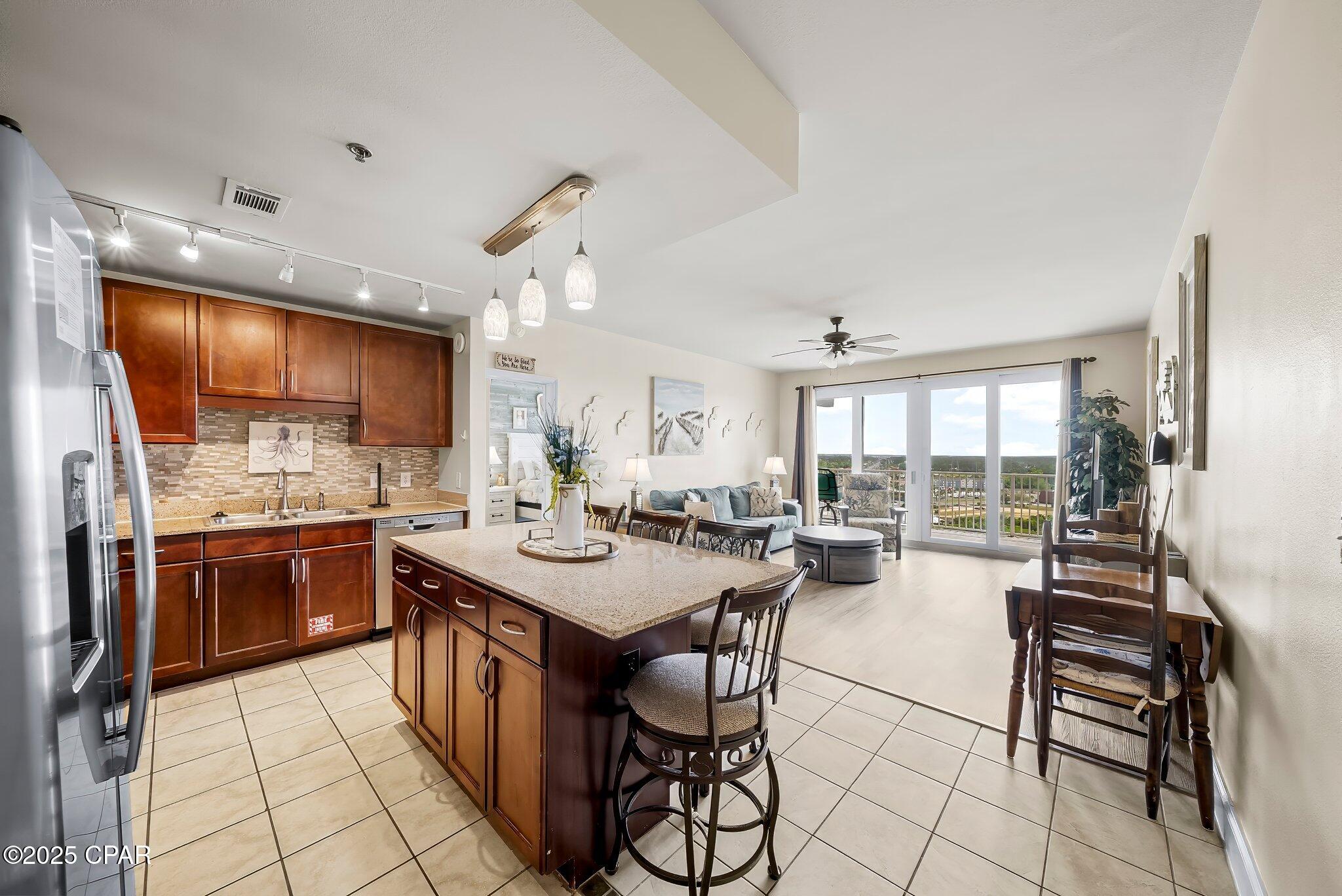 Lmic_tij3vfthfxrytdsb6og4a_la9mvojxrnzkplyo