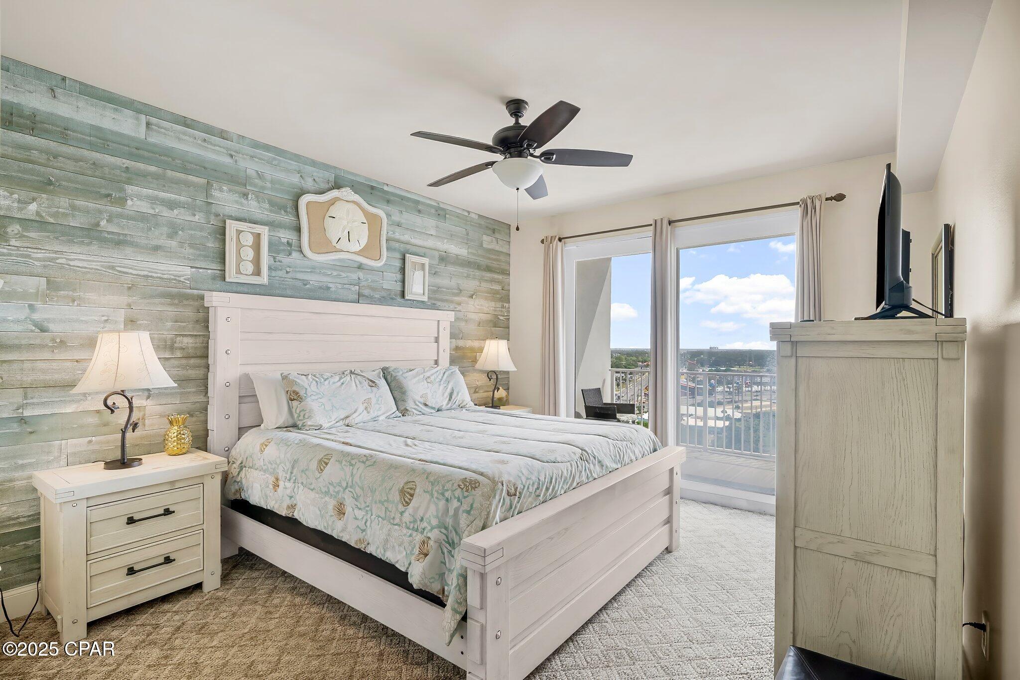 Igmax_9_xikkto5ugrjsgn2d936bgmzci_ney O6ifm