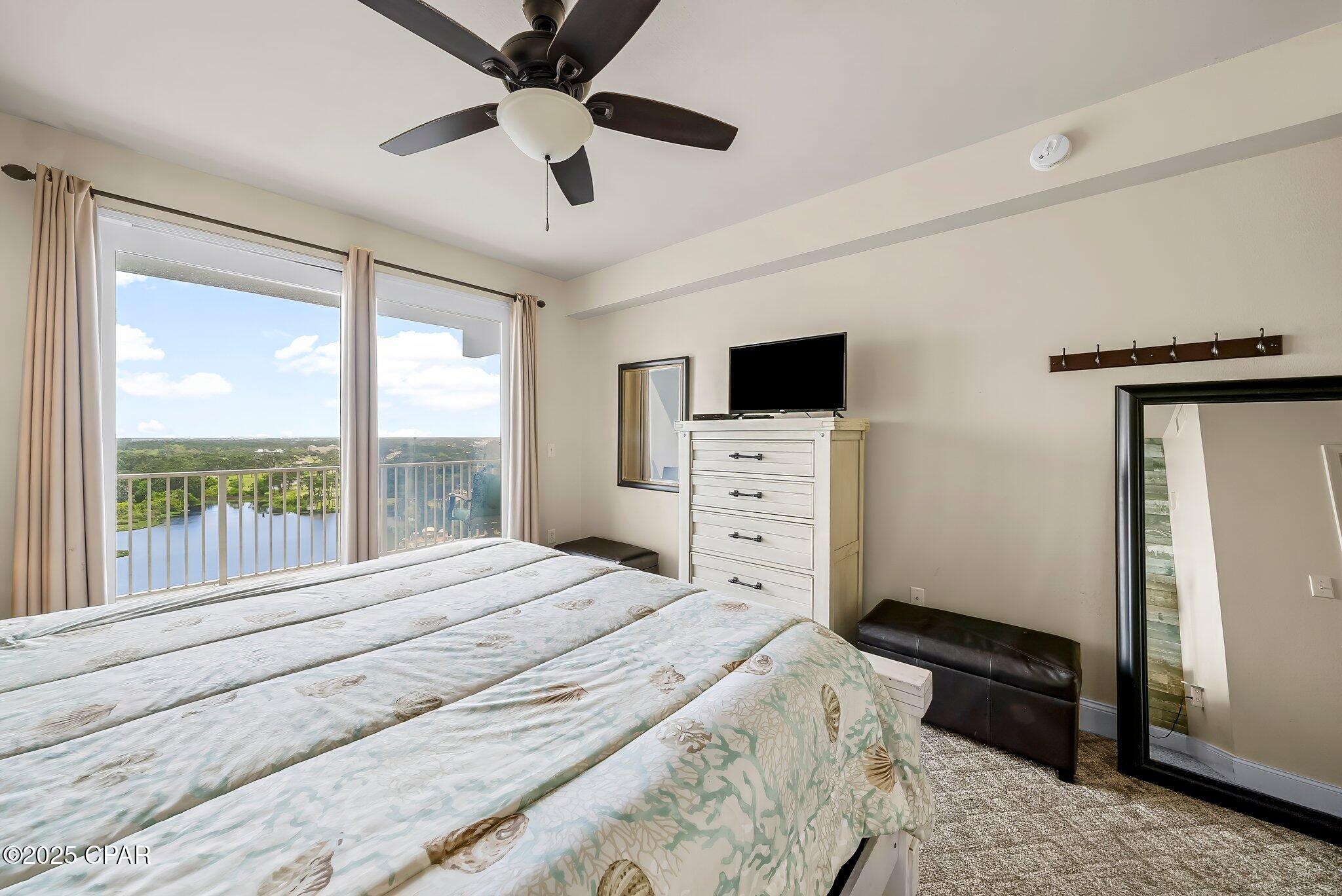 Qvsomumjqw2nlru Txn_dx2ybsucaianyanngldm23q