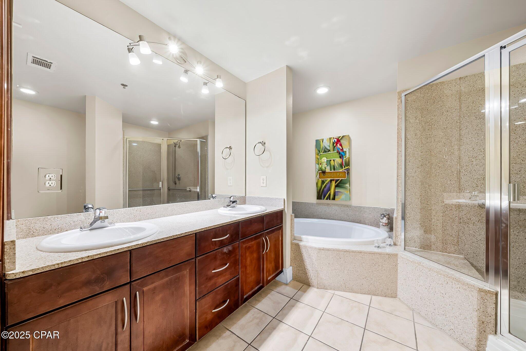 Ywtppqtfy37ia1qcpoxyjl3lsqlrwurjx24updp5yo8