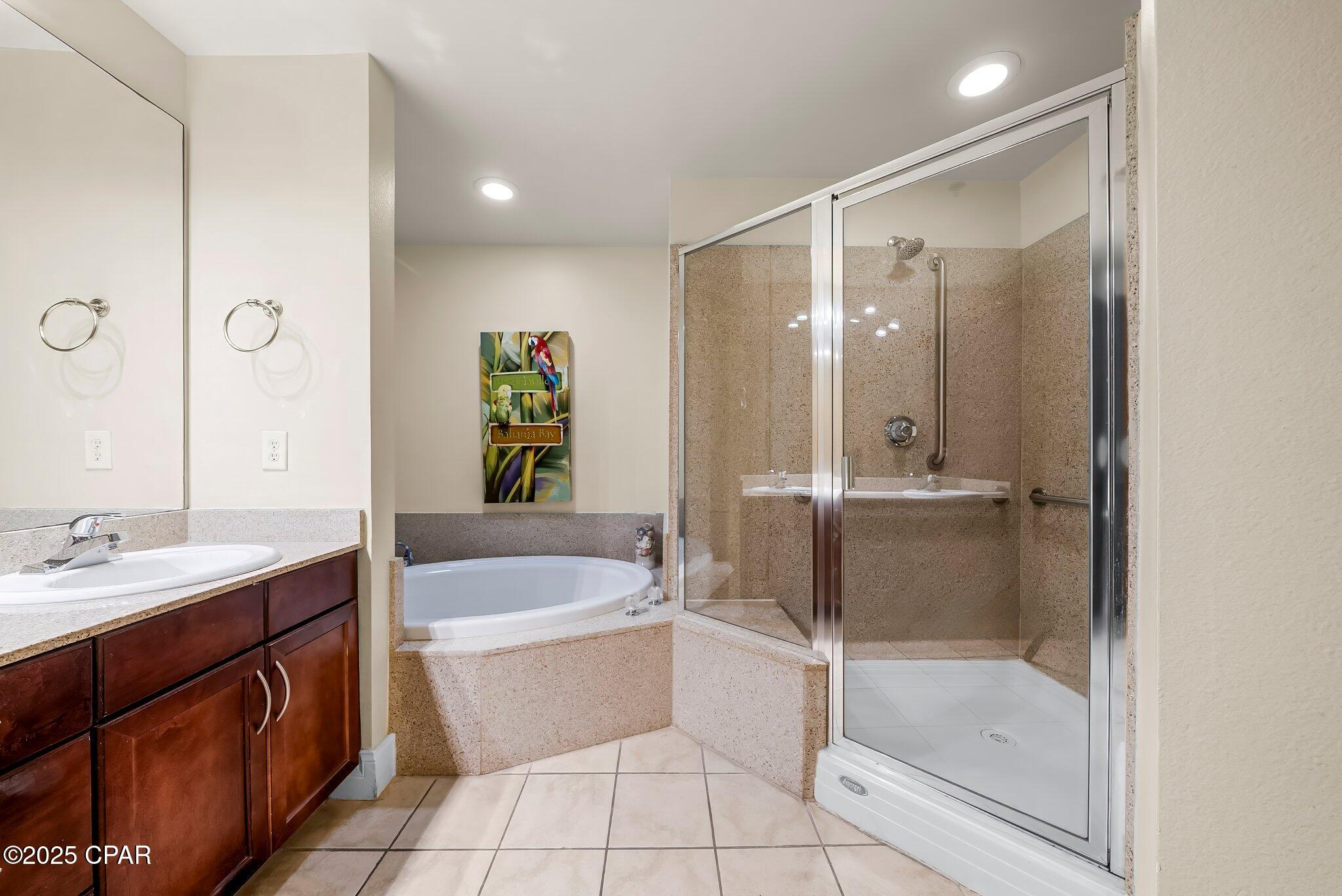 5zfulxneyzluwggpwrcjupfrt41foxfwmp12zc3f518