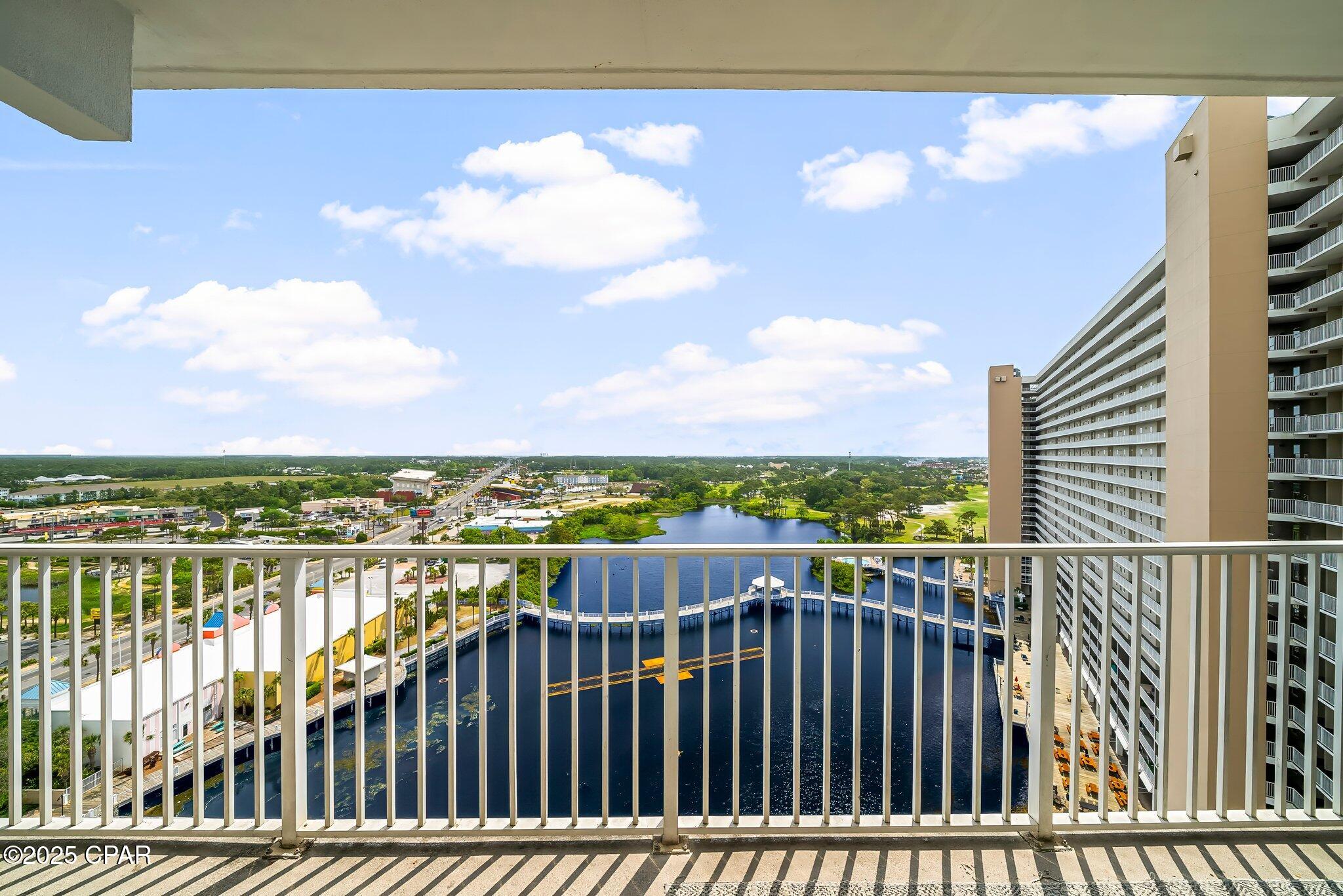 Jhwir 2xjdln78tkolxg8tl8srgqygqboowkticn Iu