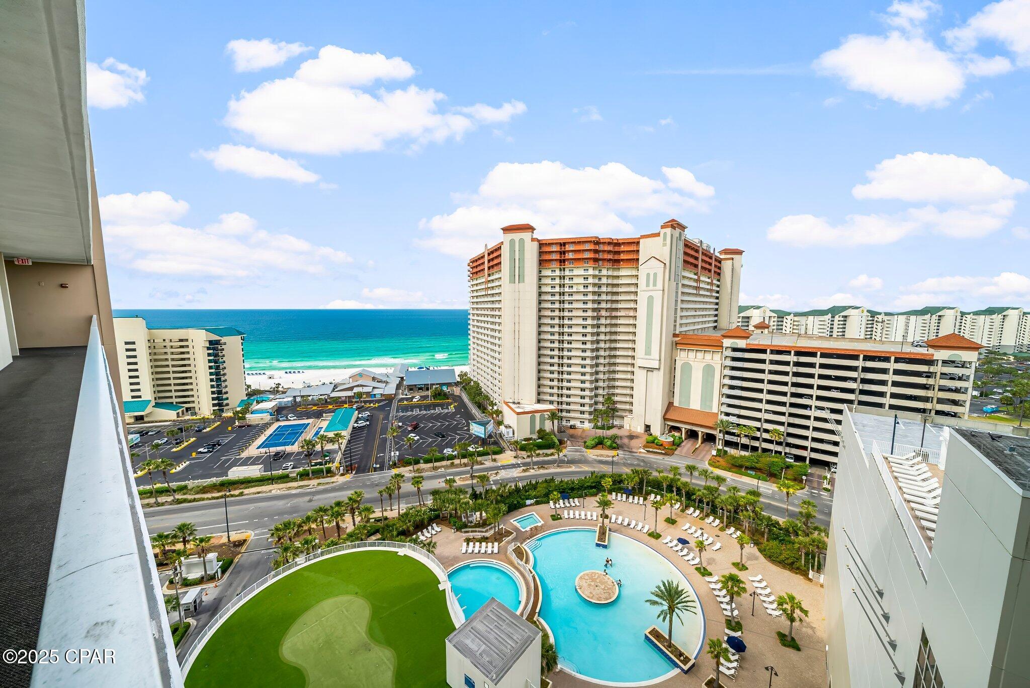 Msqqg6eybyji6qgy4idclvfq52vnpgtcaxtczetoucc