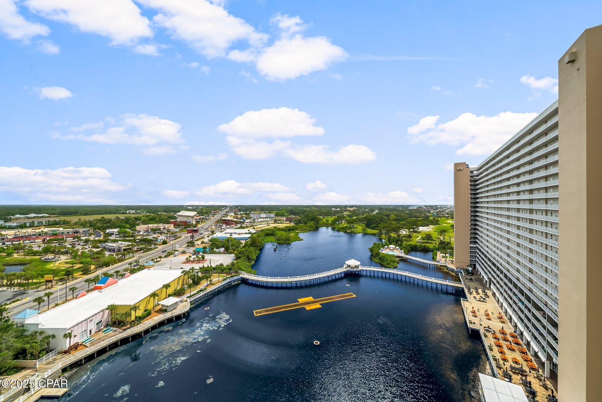 Xc27ibuceui6yarmpchjlkifitjson8csvbtfvrpcke