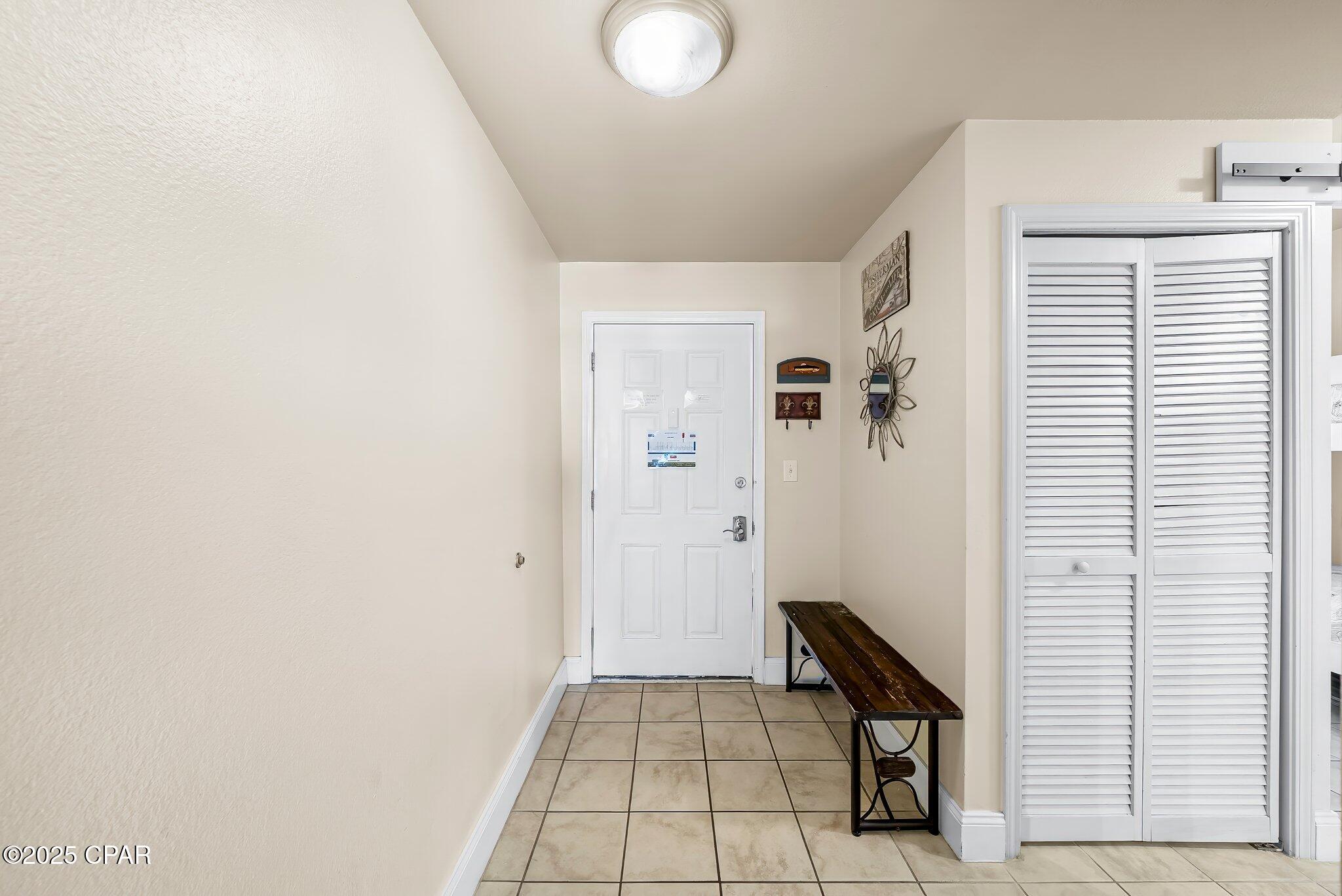 Image 3 For 9902 Thomas Drive 1430