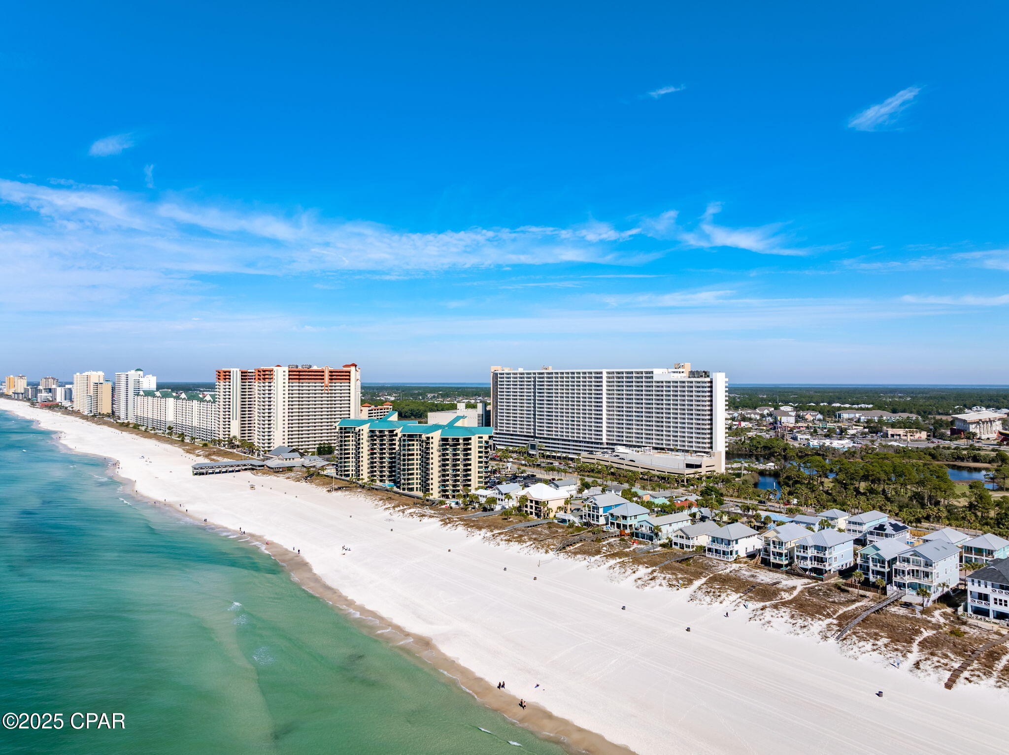 Nwsybo60grn9tl5dsbe1soskinymwm910cf K9y1f0q