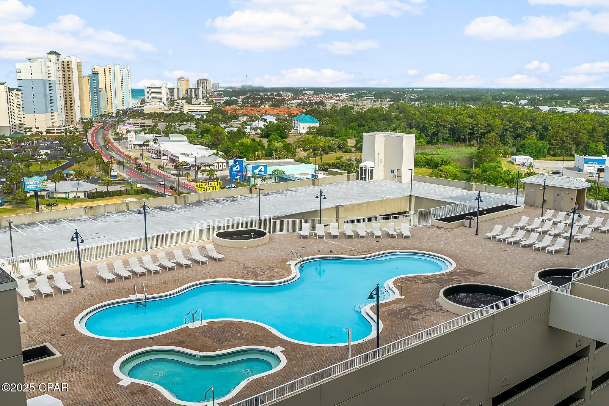 Grxfa7ykdze169yj7itox2wp7r6iyrubahb Wzhnitc