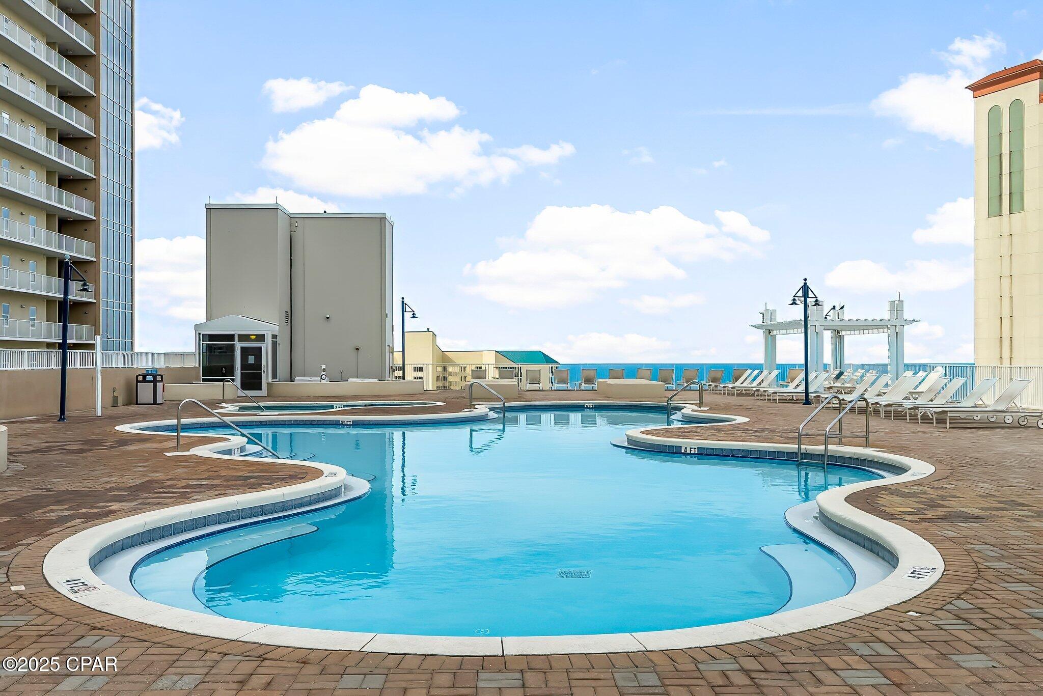 Vfxwg2ualzvr0vmsjytsol9tsgg2qftbq5z3sdvwgks